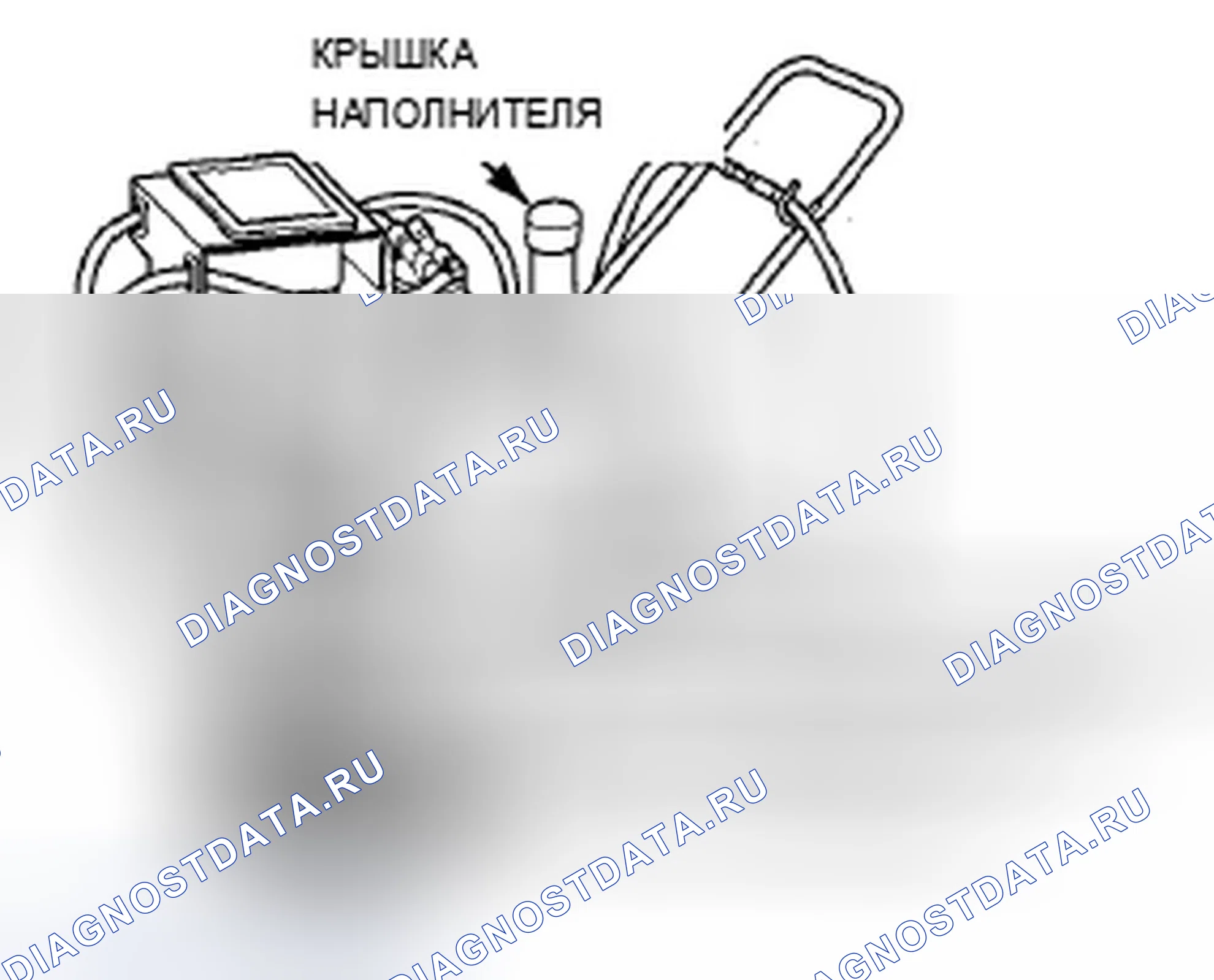Рис. 586. Acura ZDX I