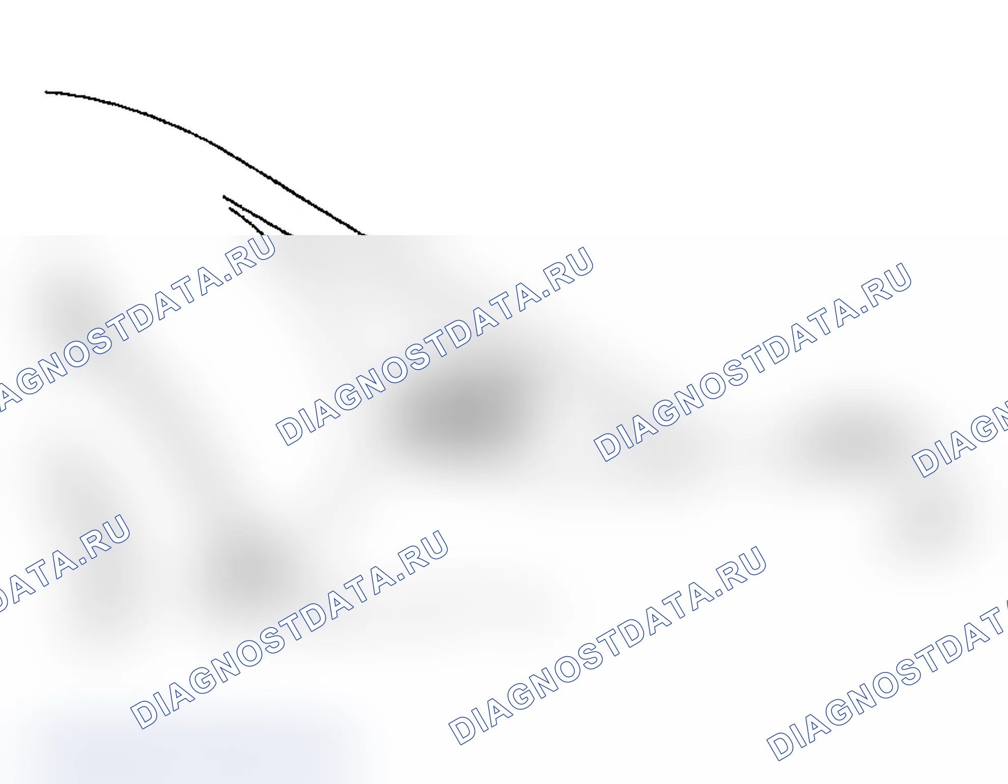 Рис. 2. Subaru Impreza WRX GD/GG рестайлинг