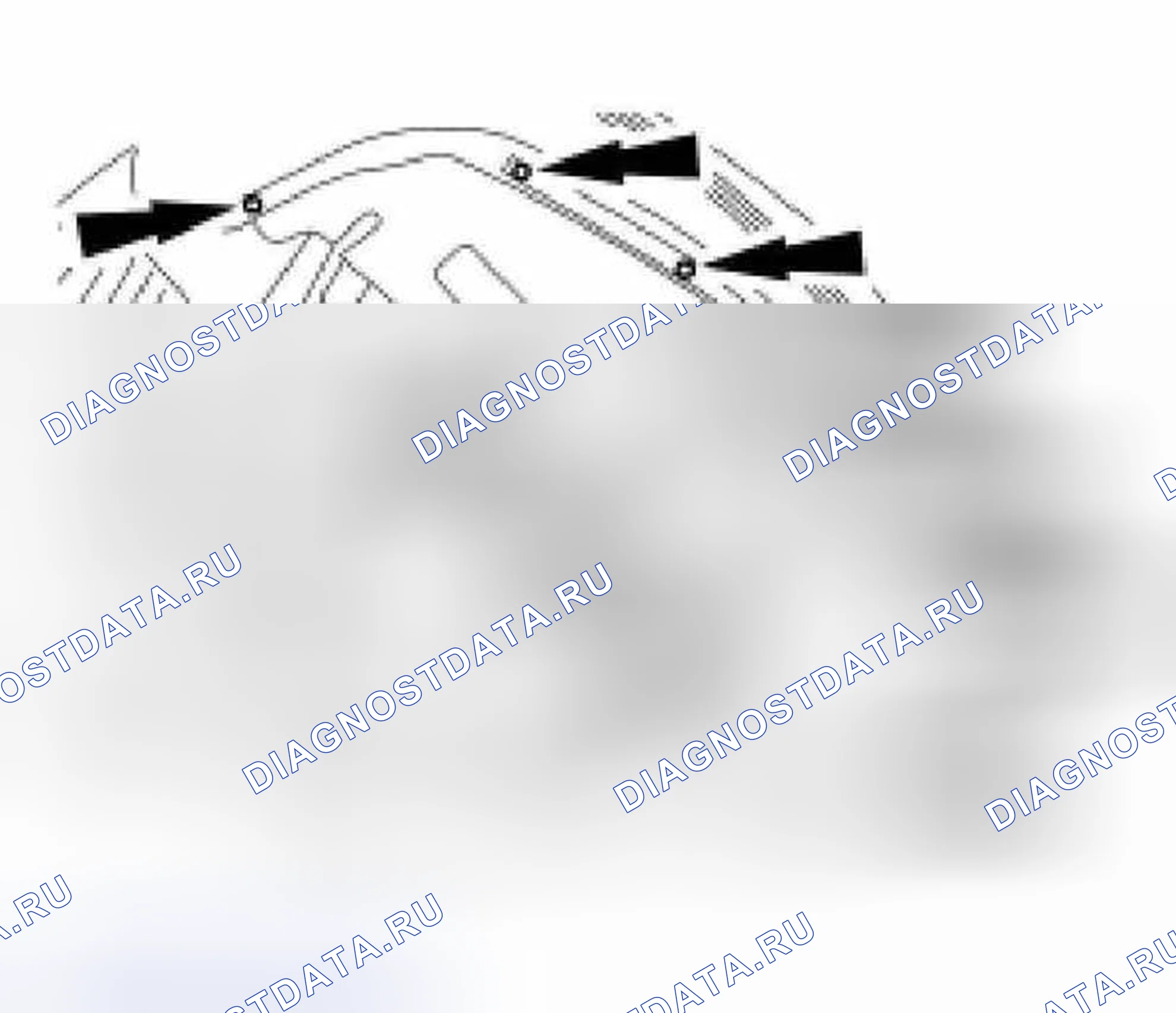Рис. 29. Hyundai Pony I