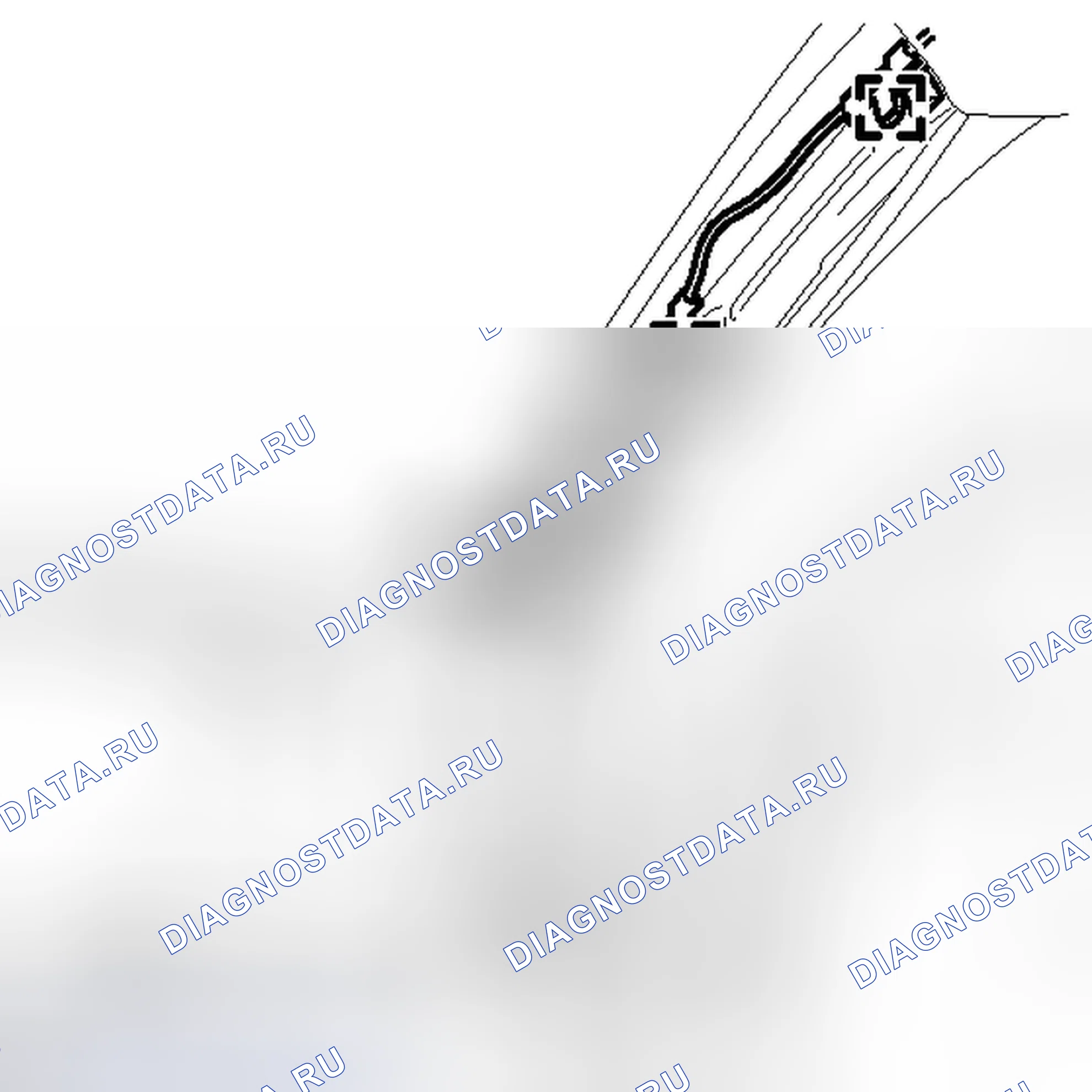 Рис. 43. Scion xD I
