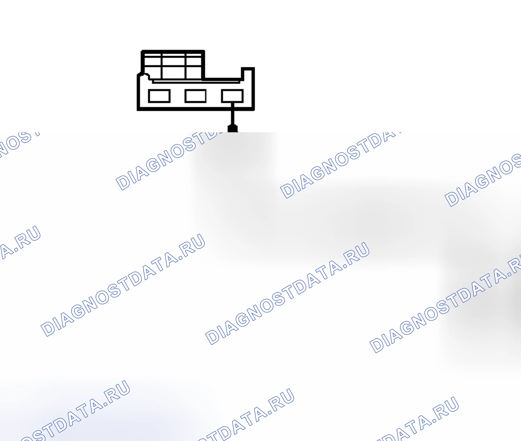 Рис. 5. Hyundai Porter IV