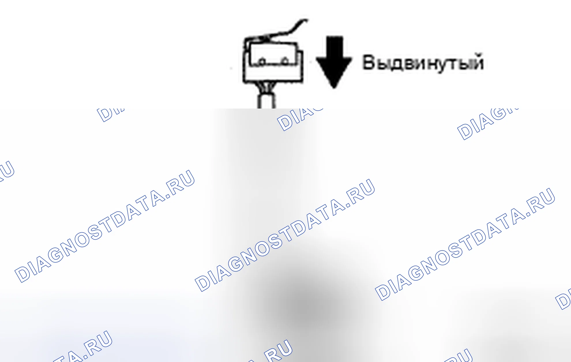 Кабриолет: Диагностика. Honda CR-V VI