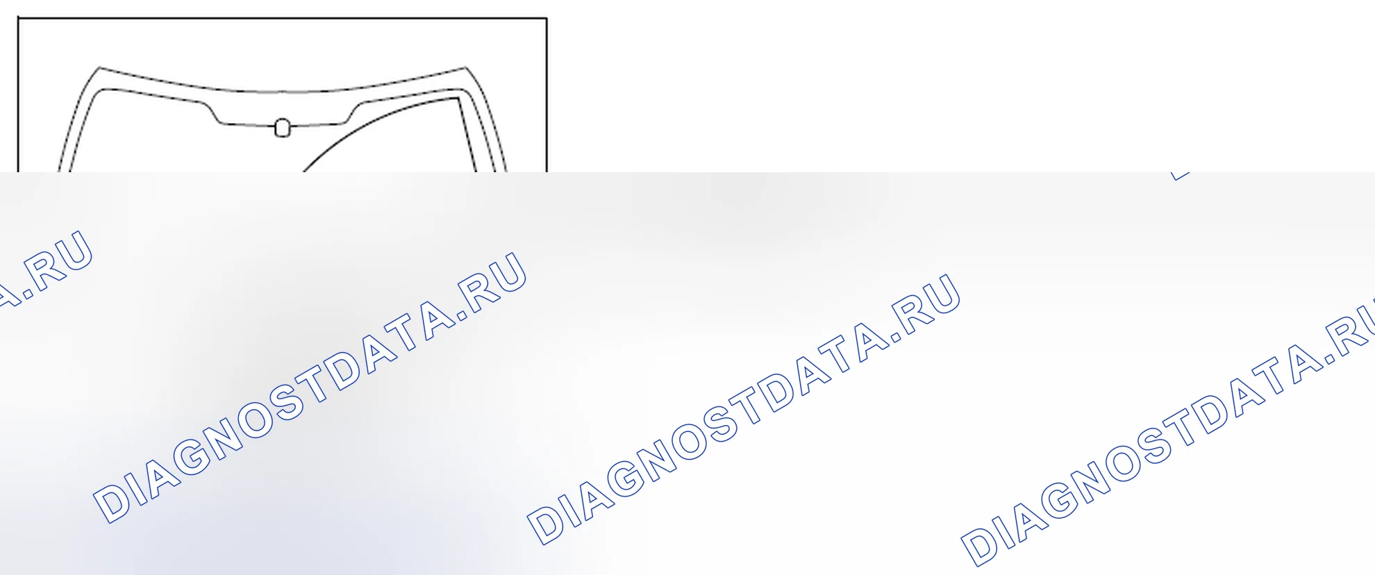 Рис. 27. Hyundai Creta I рестайлинг