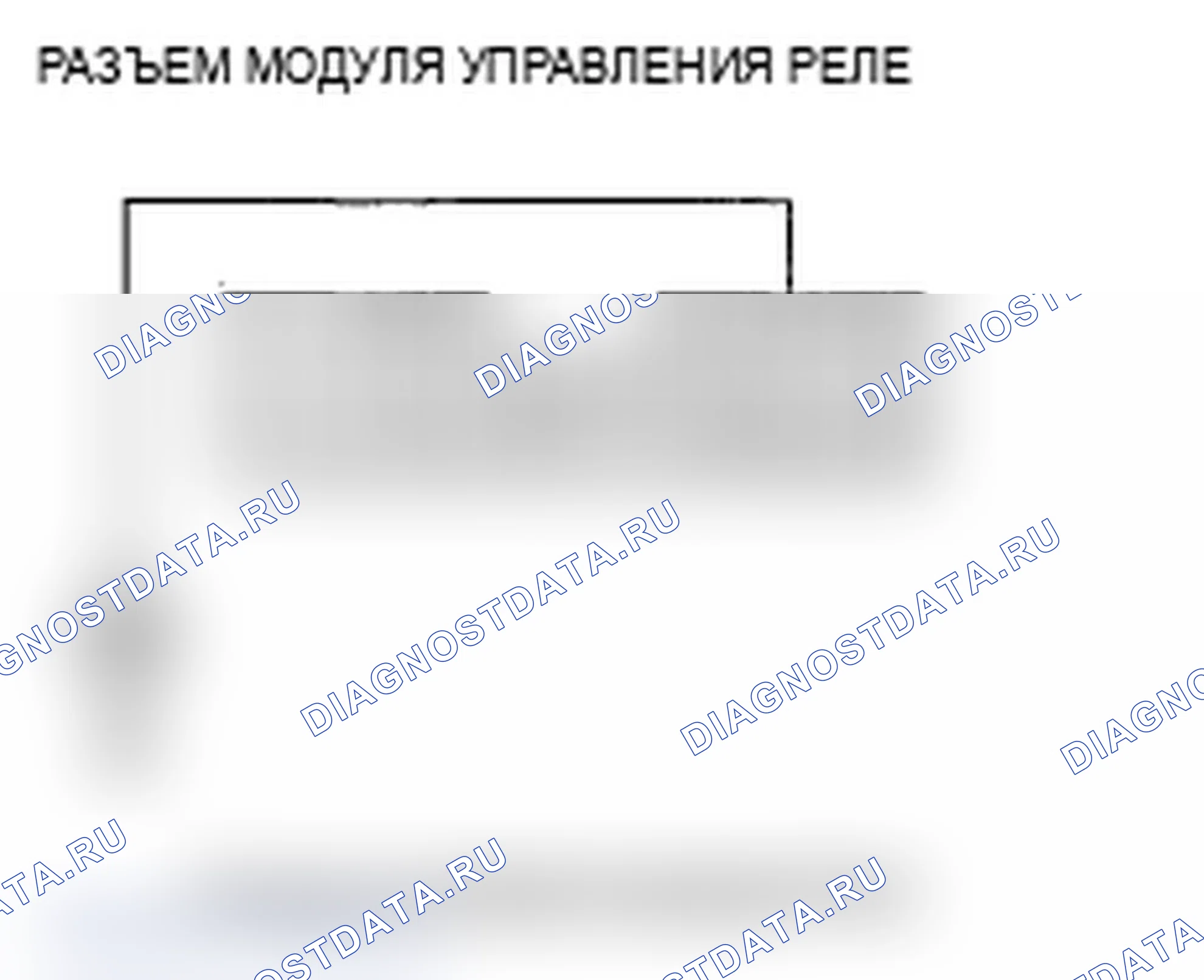 Рис. 9. Acura MDX II