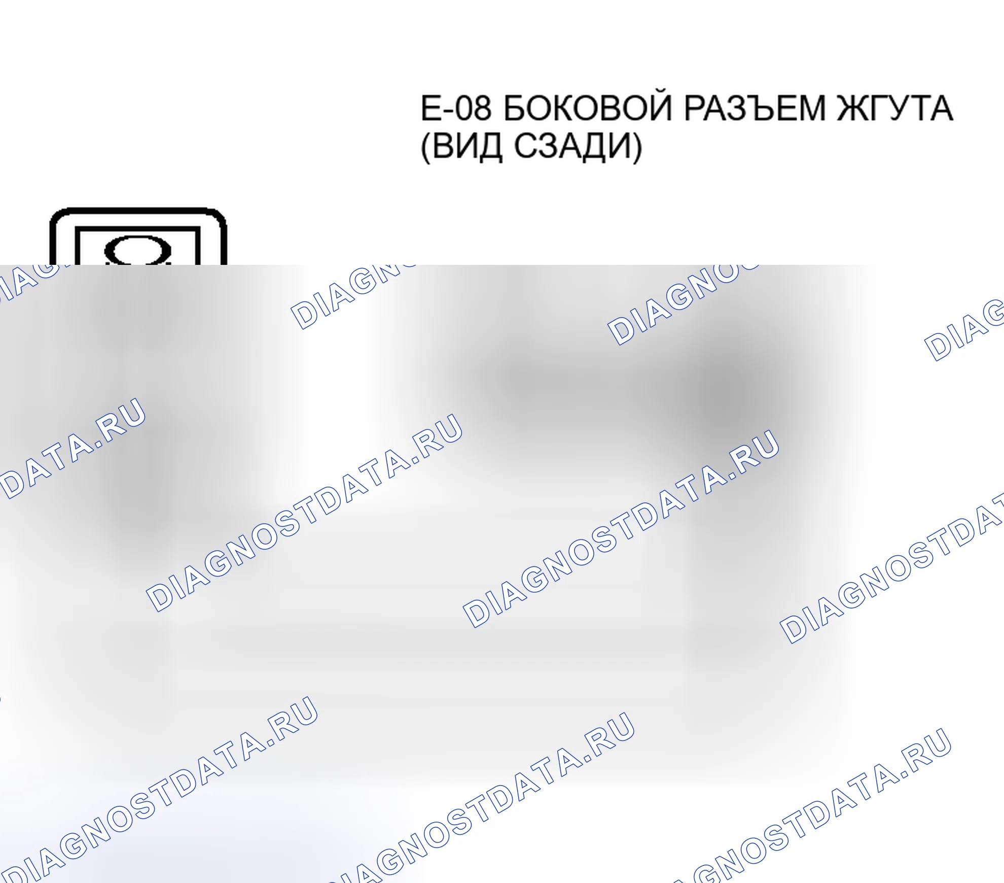 Рис. 17. Honda Grace I
