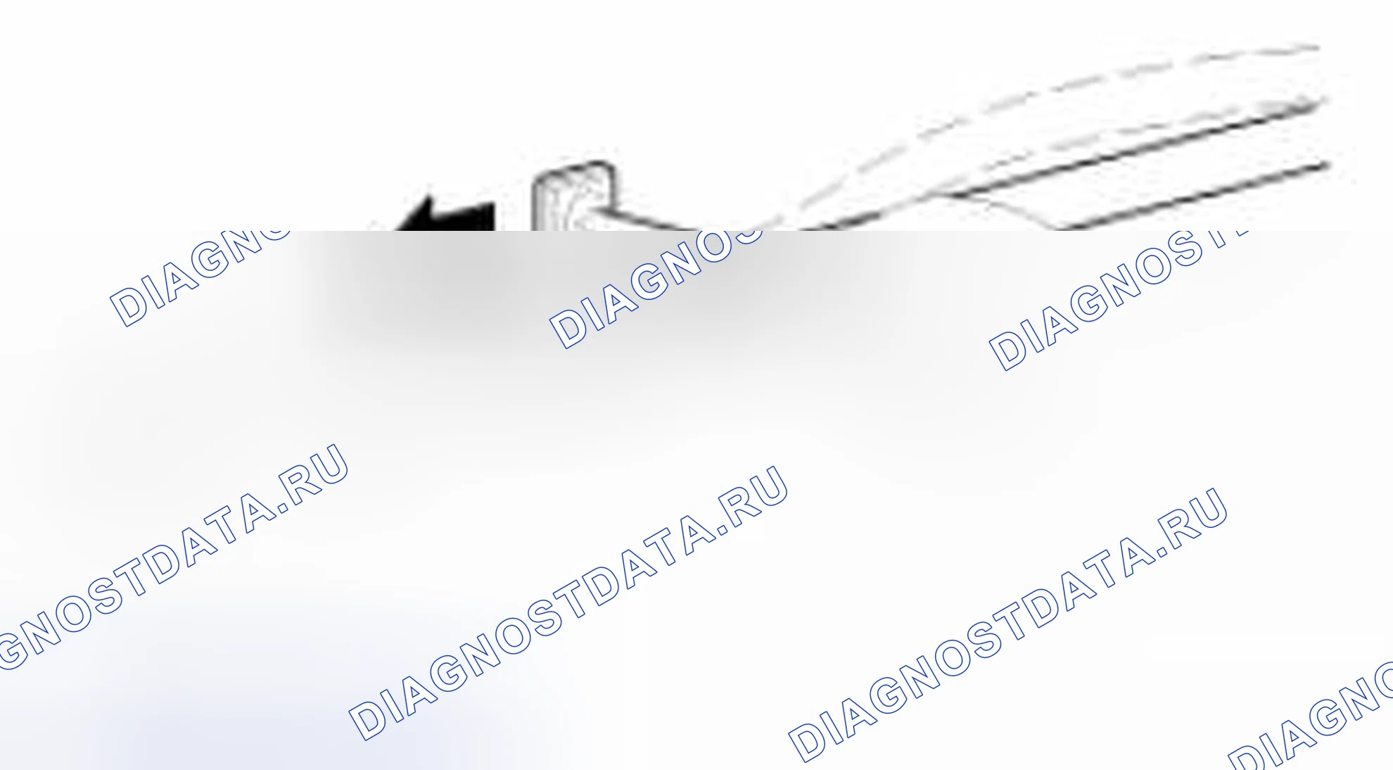 Рис. 34. Geely Vision X3 Pro I