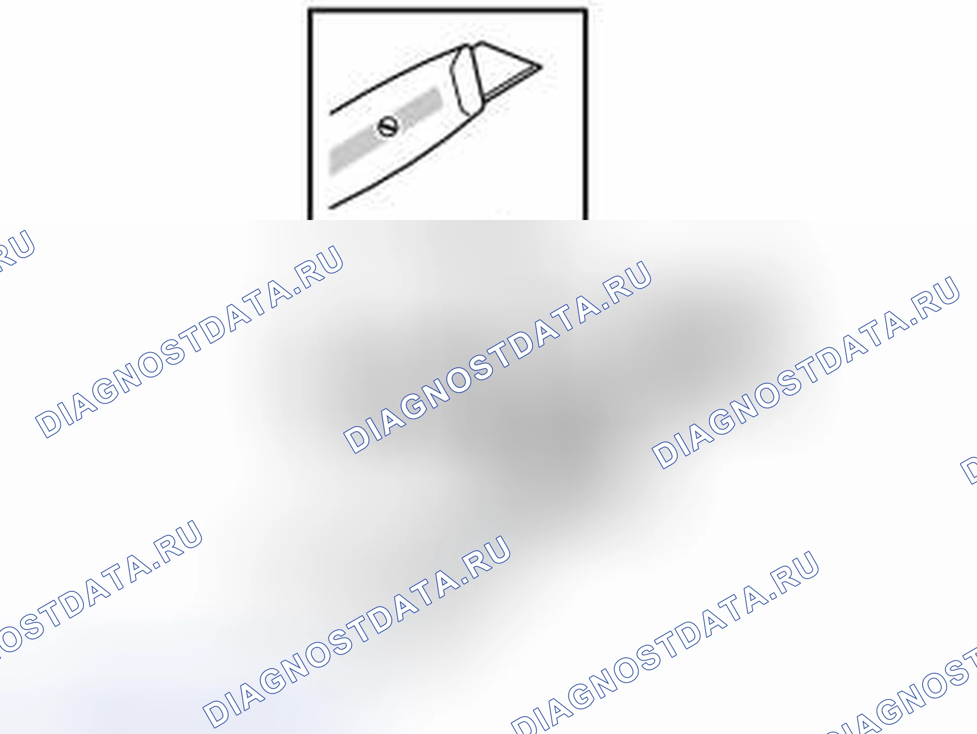 Рис. 456. Volvo S40 II