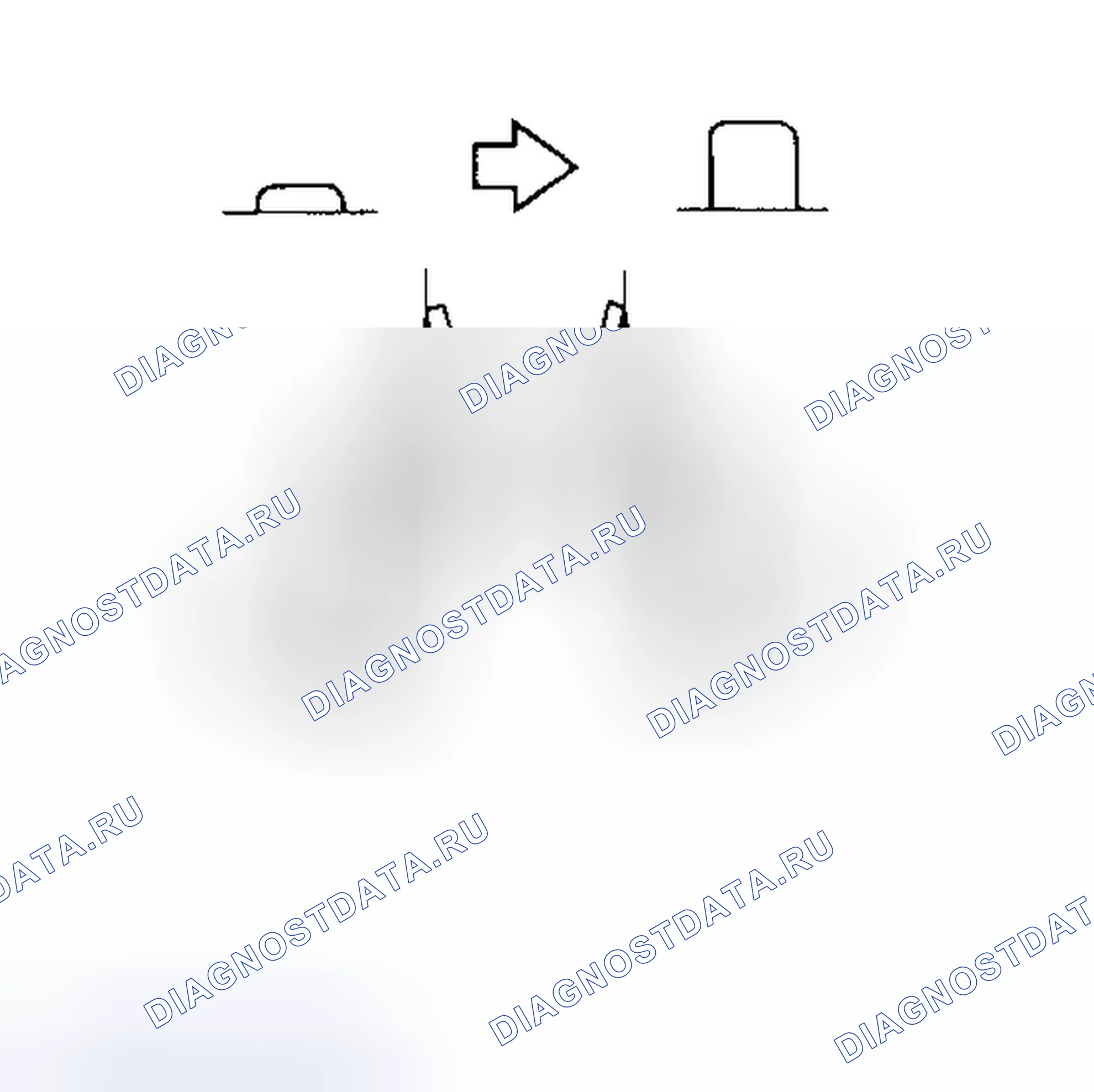 Рис. 14. Haval H6S I