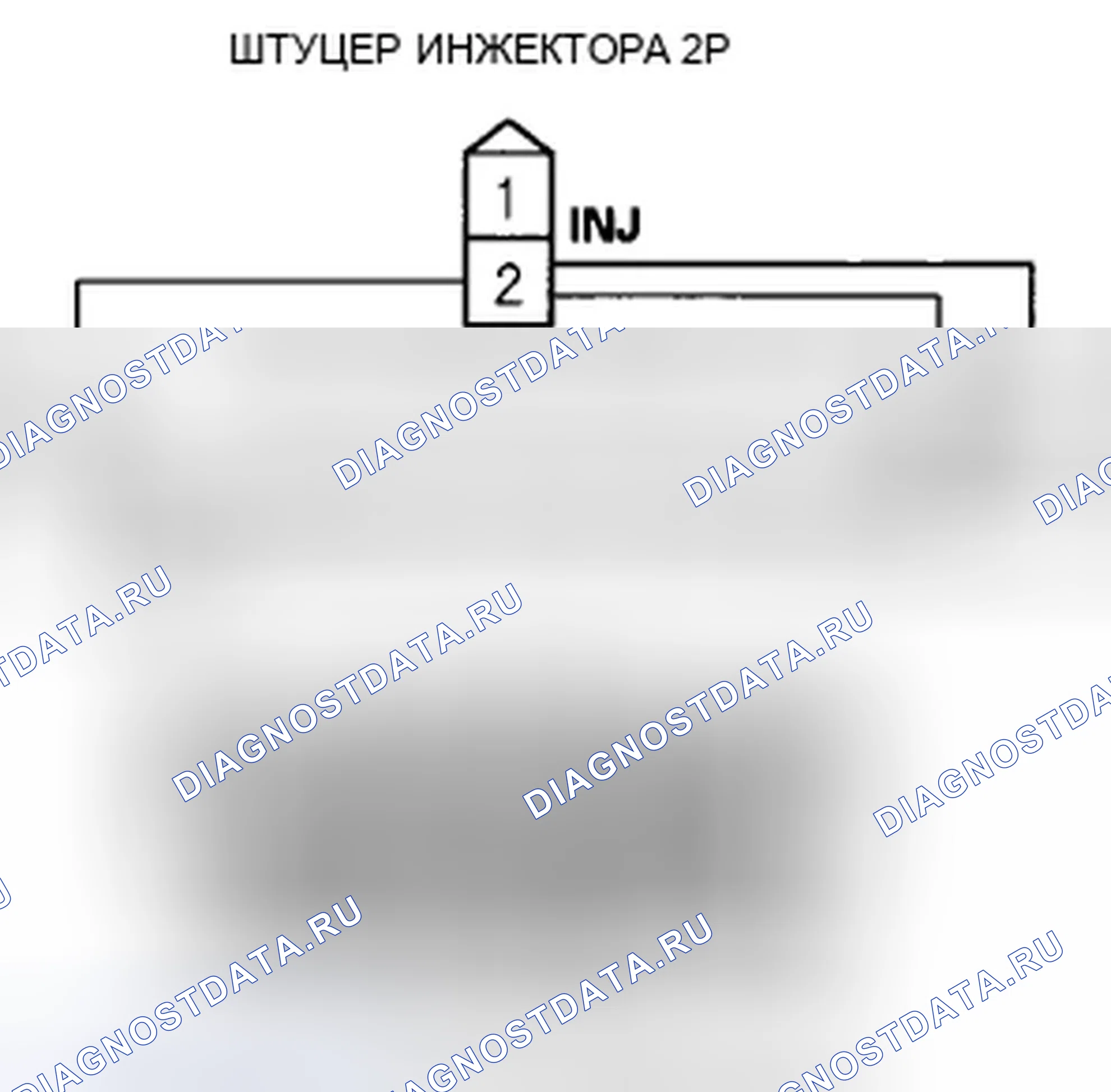 Рис. 299. Honda Odyssey IV