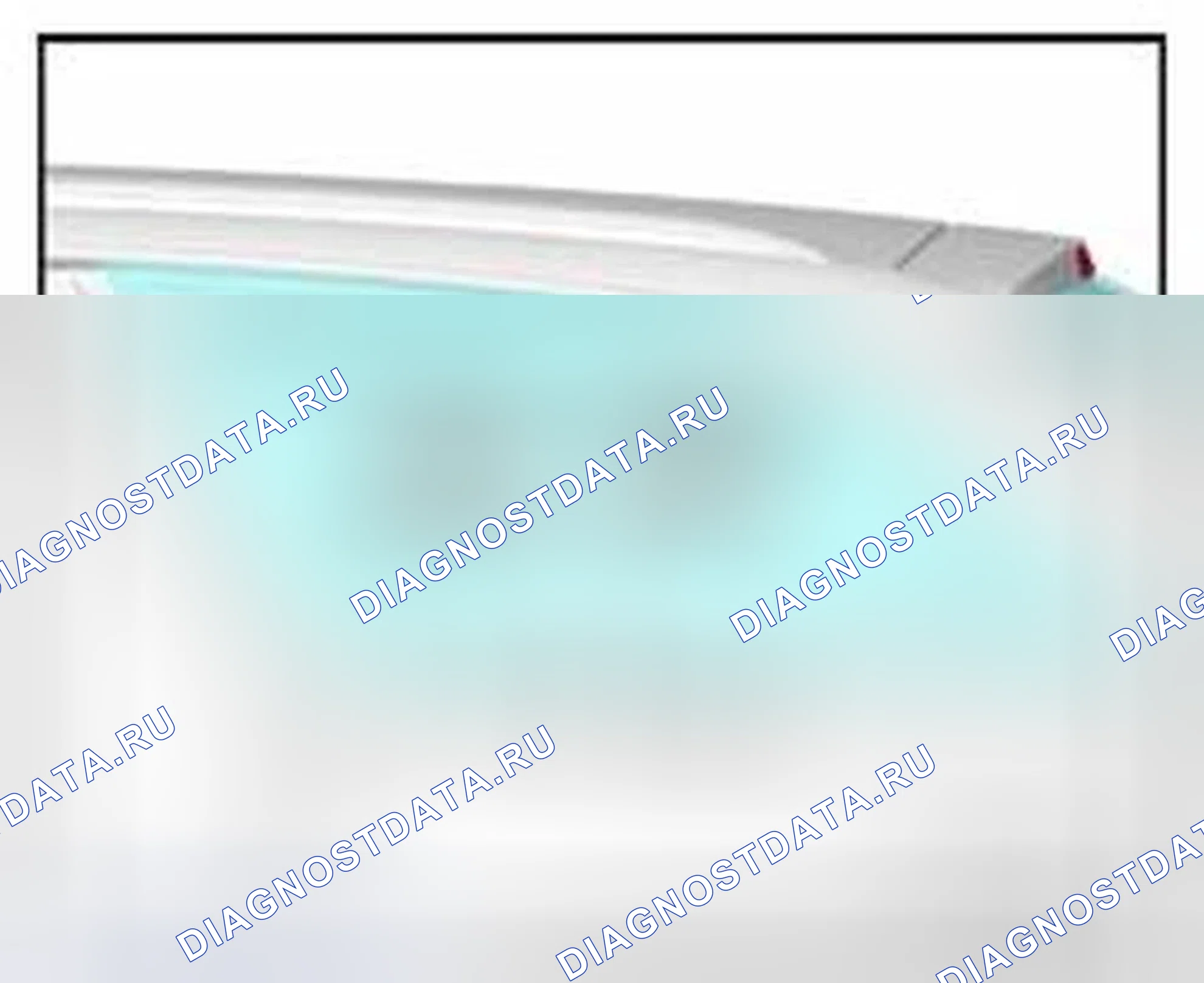 Рис. 251. Audi A6 С6