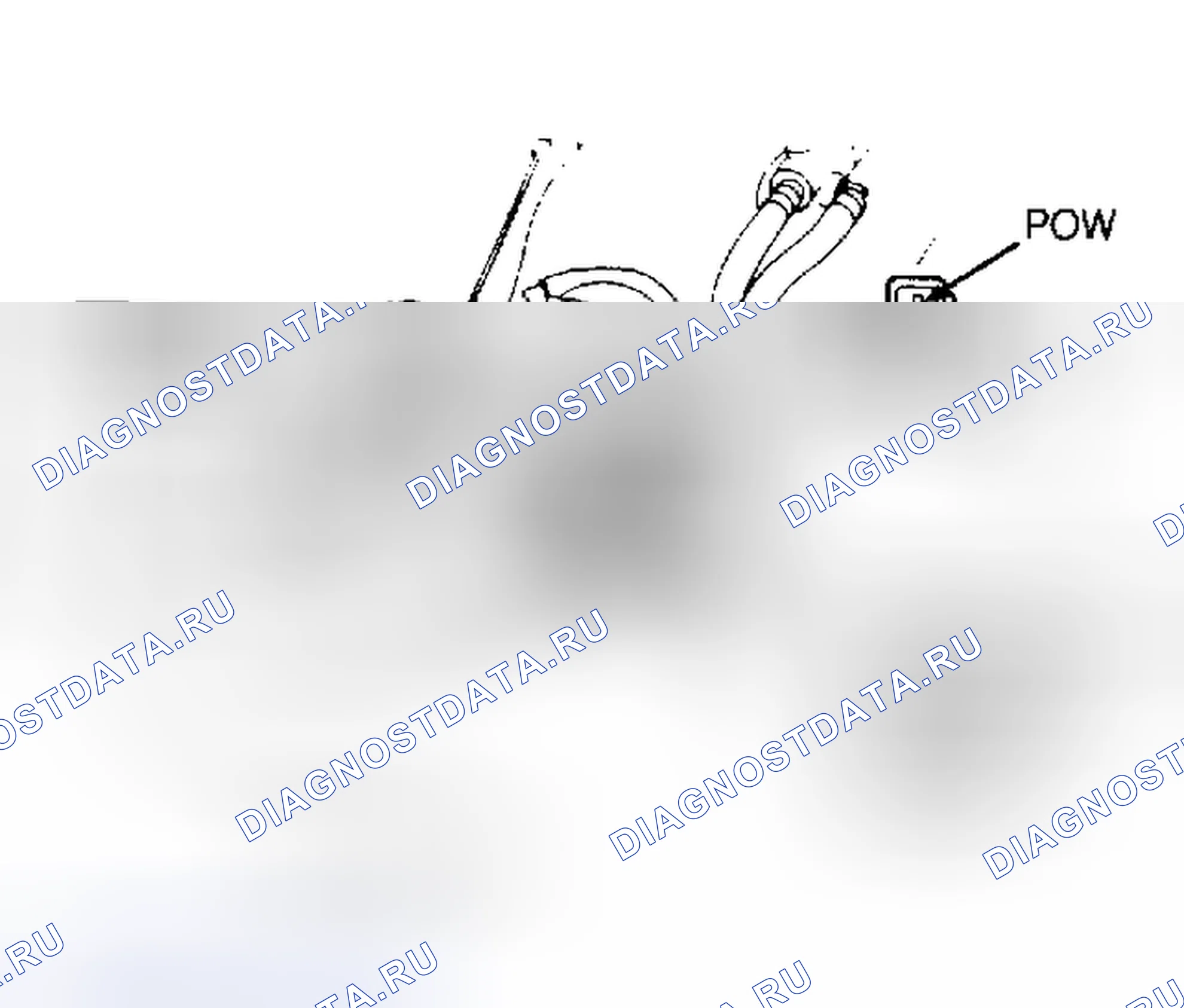 Рис. 1. Mazda Demio IDJ