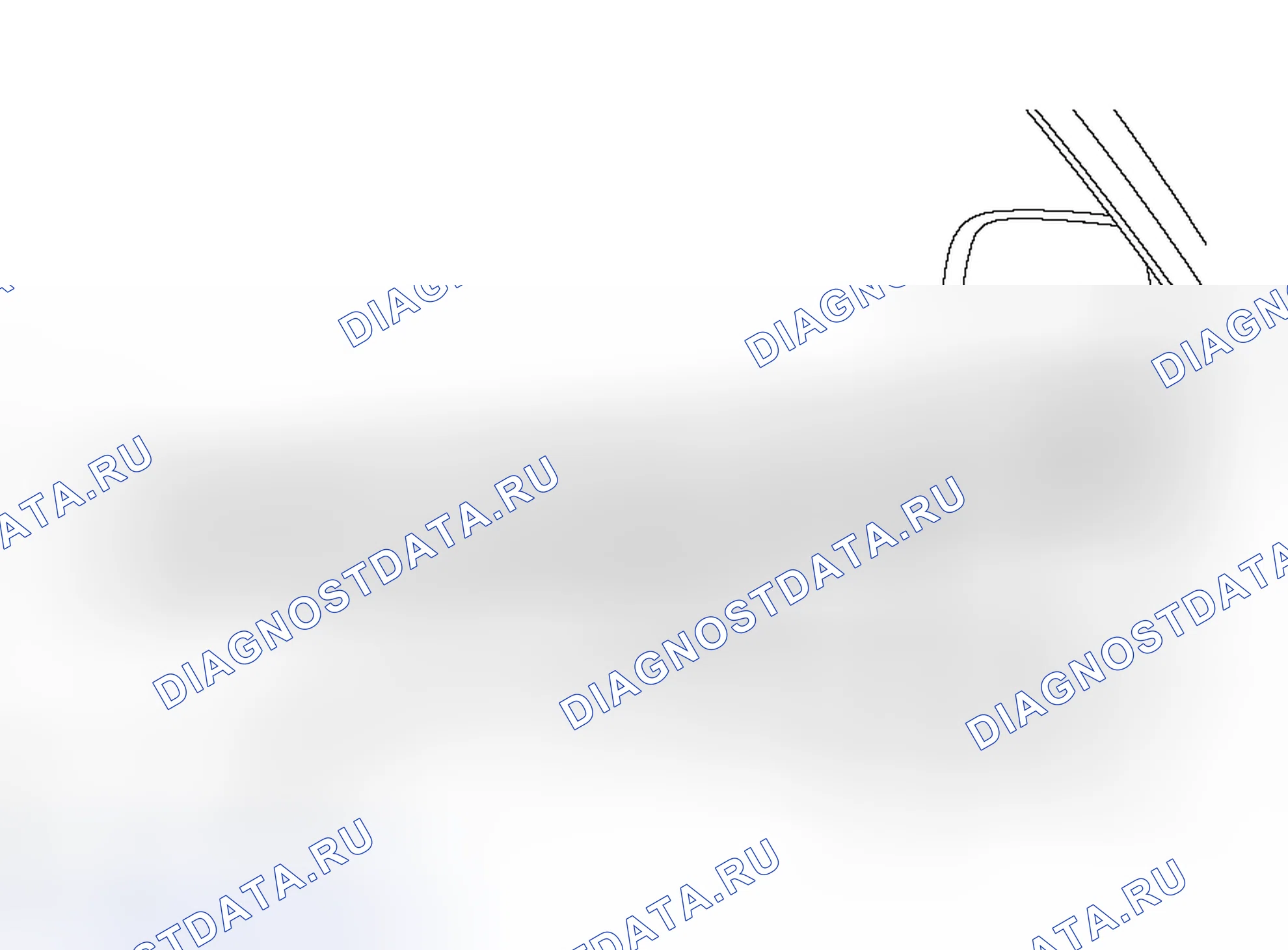 Рис. 109. Haval H8 I