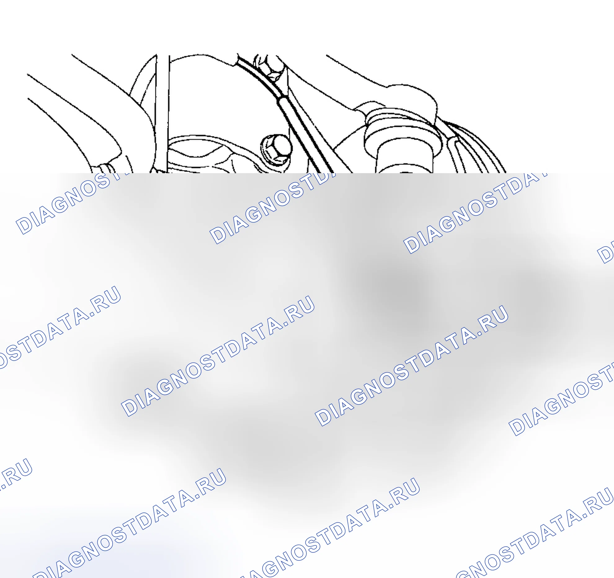 Рис. 6. Haval Chitu I