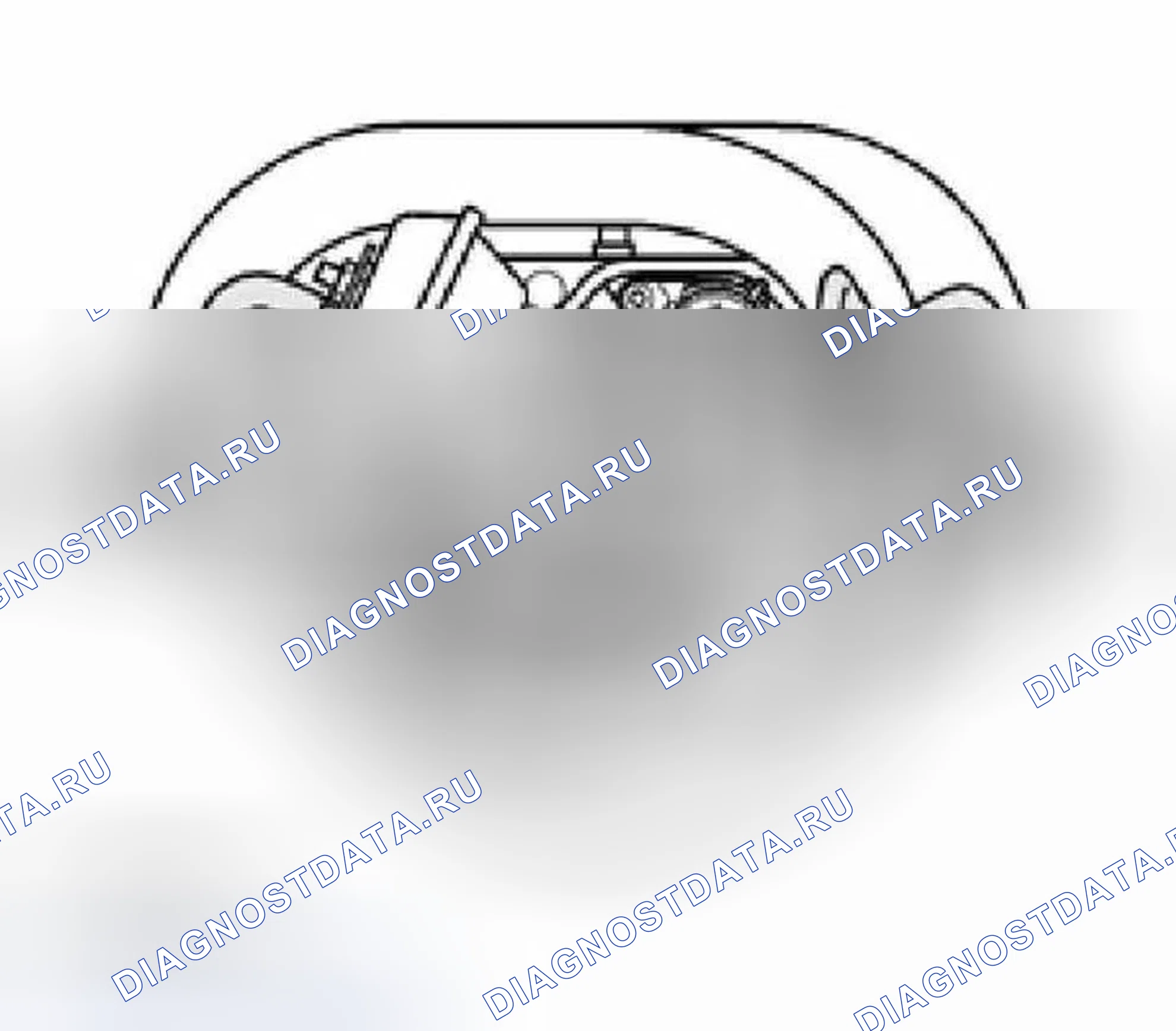 Рис. 223. Audi A8 D3