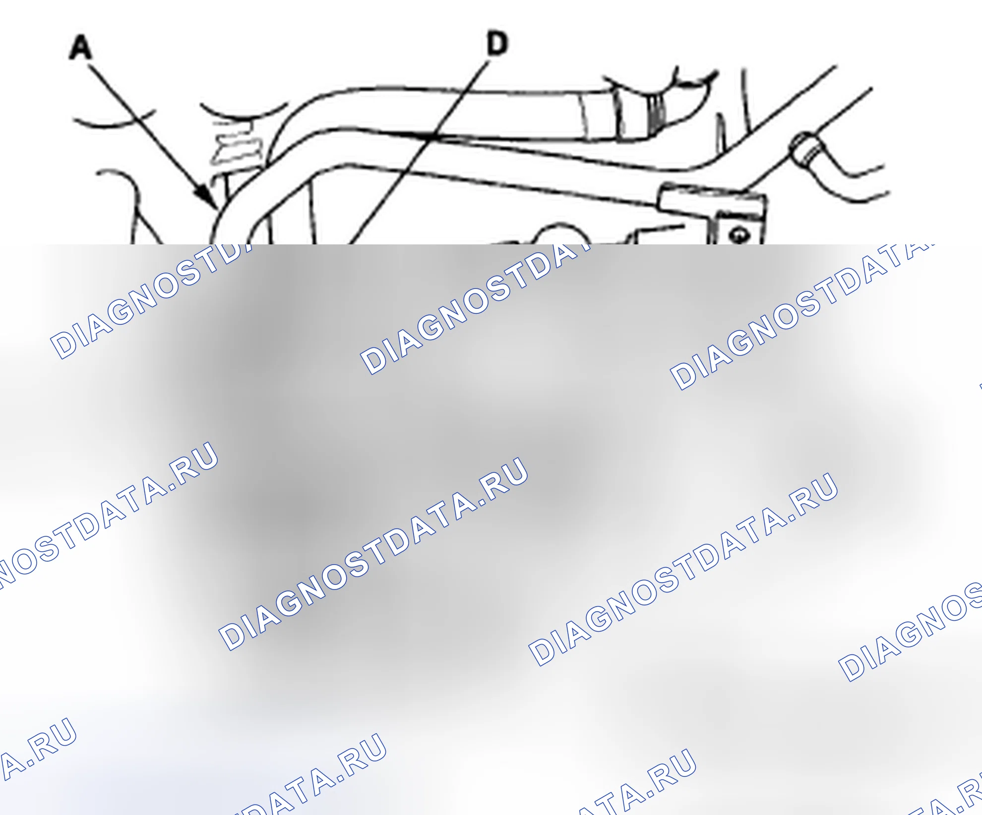 Рис. 16. Acura CSX I
