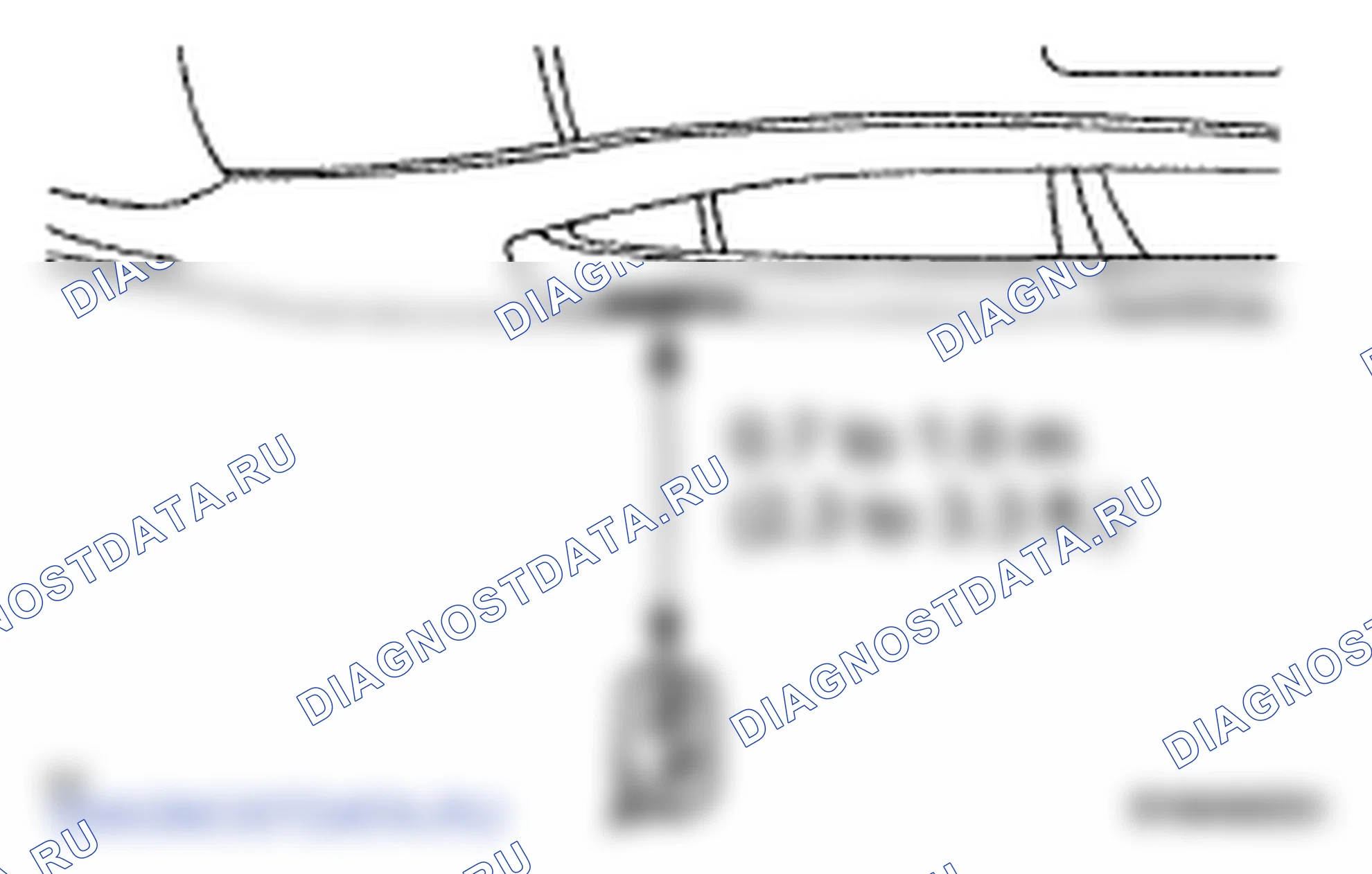 Рис. 103. Lexus LS IV