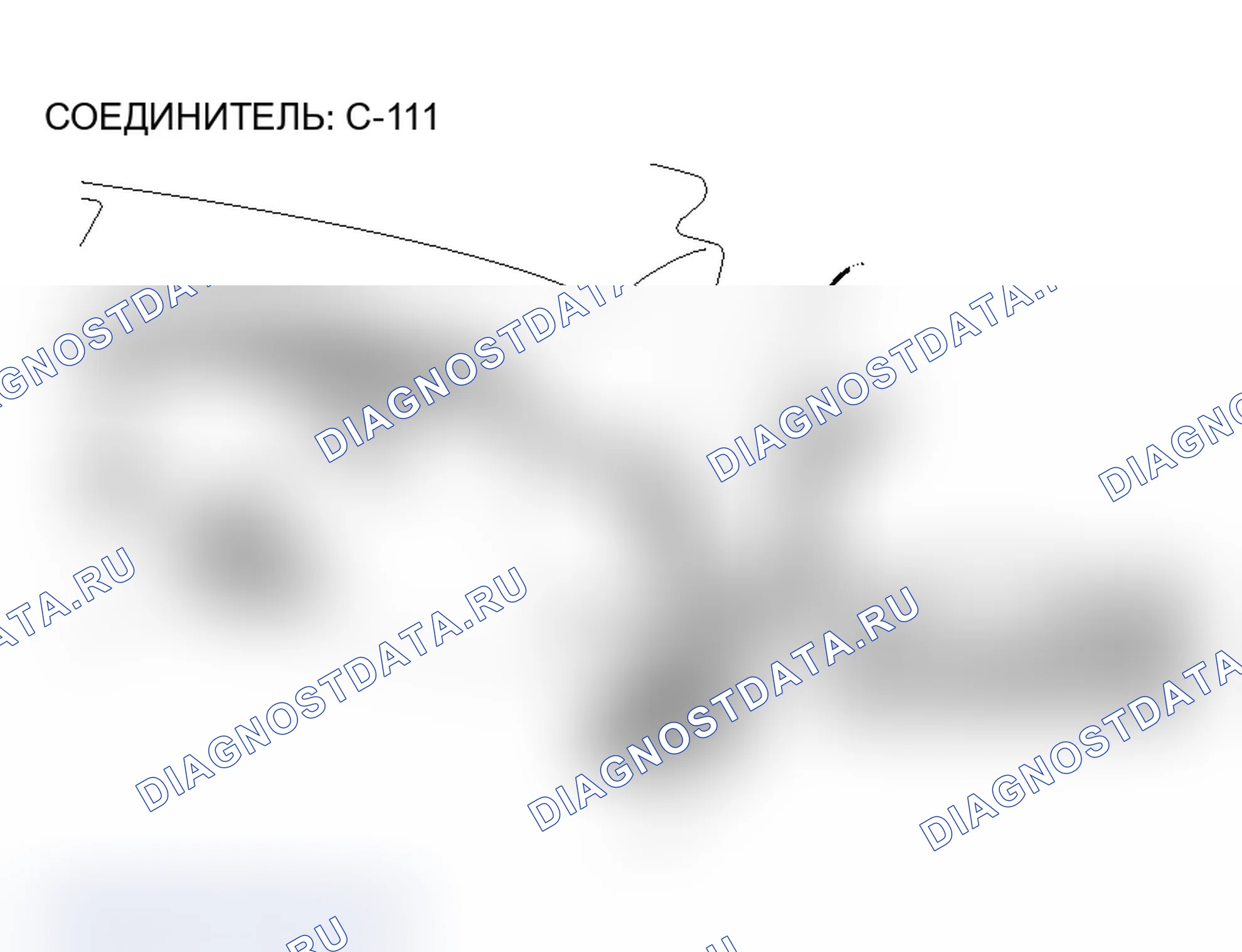 Рис. 364. Mitsubishi Lancer Evolution IX