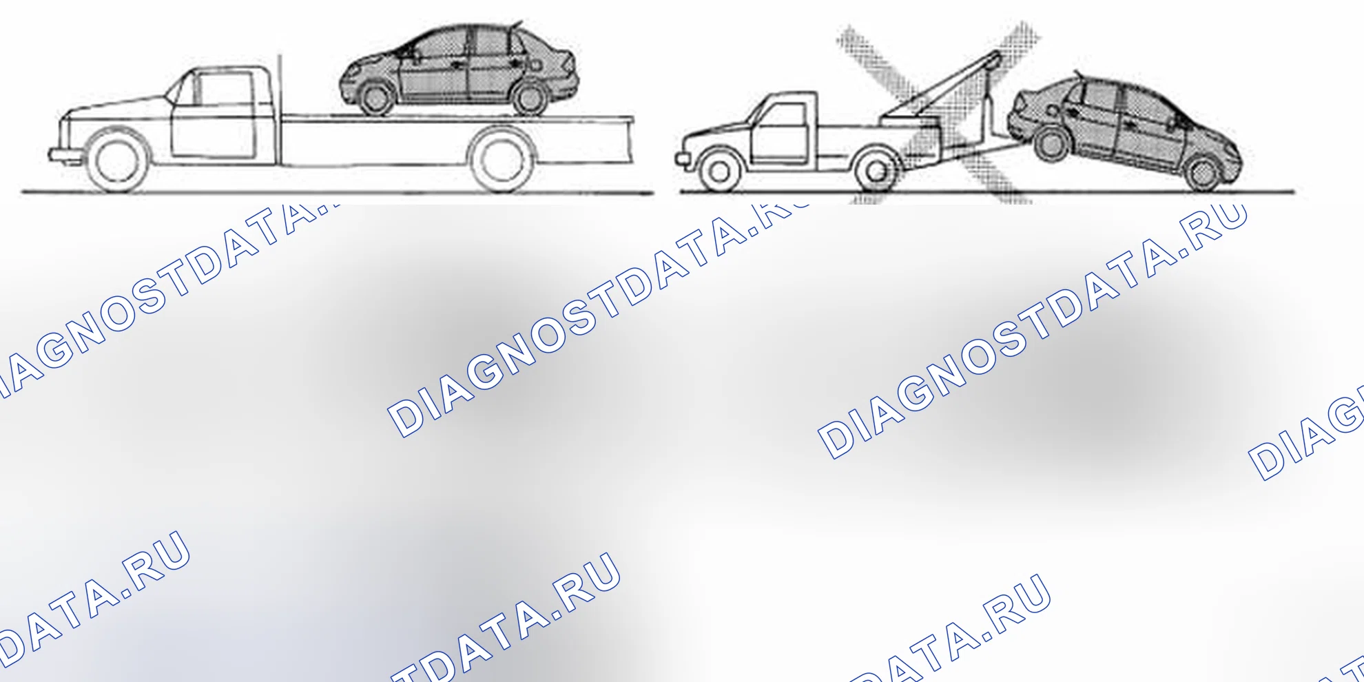 Рис. 70. Honda UR-V I