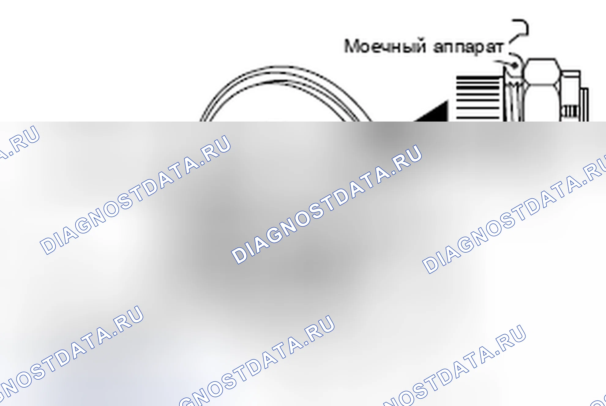 Рис. 50. Mazda MX-5 NB