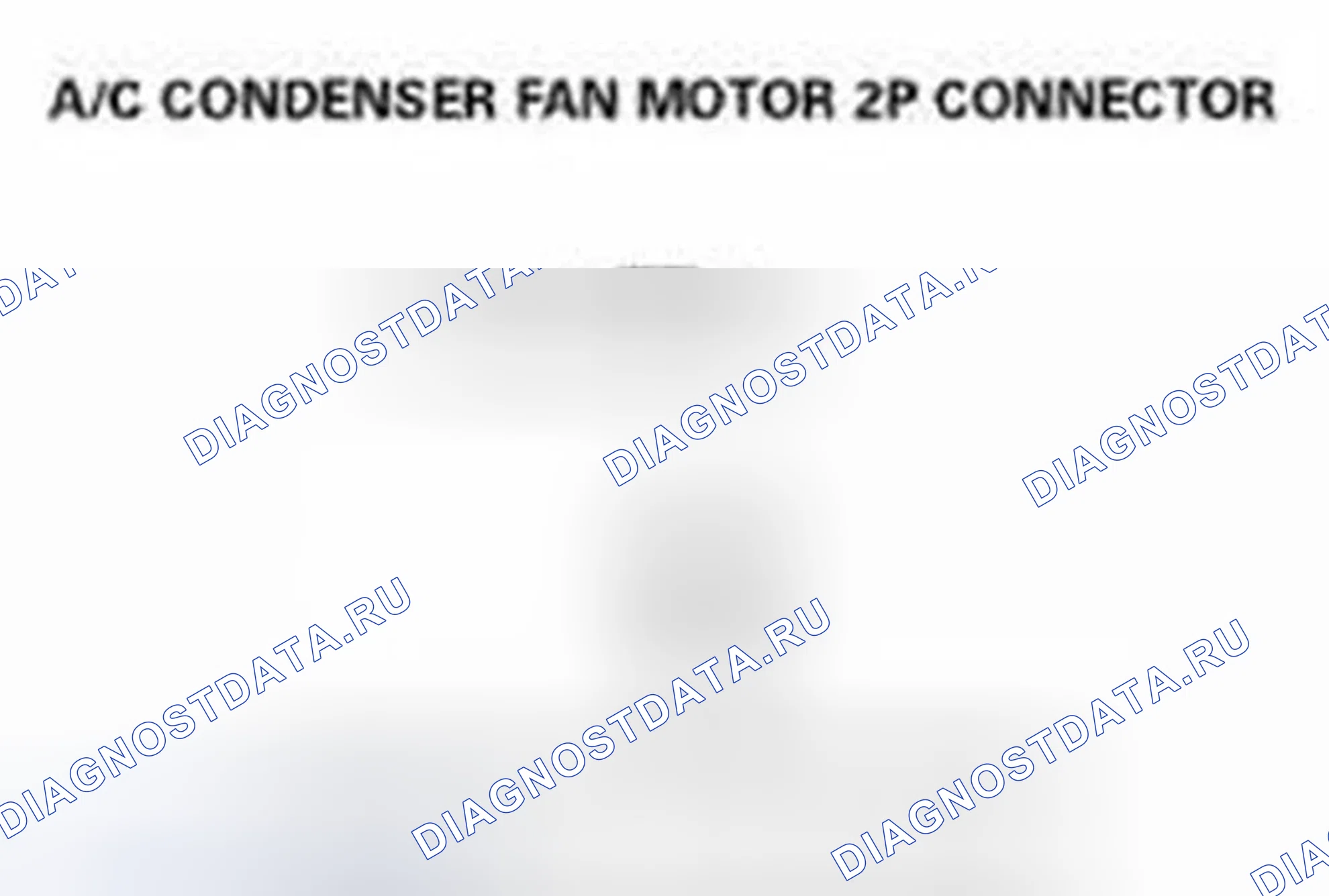 Рис. 225. Honda Civic IX