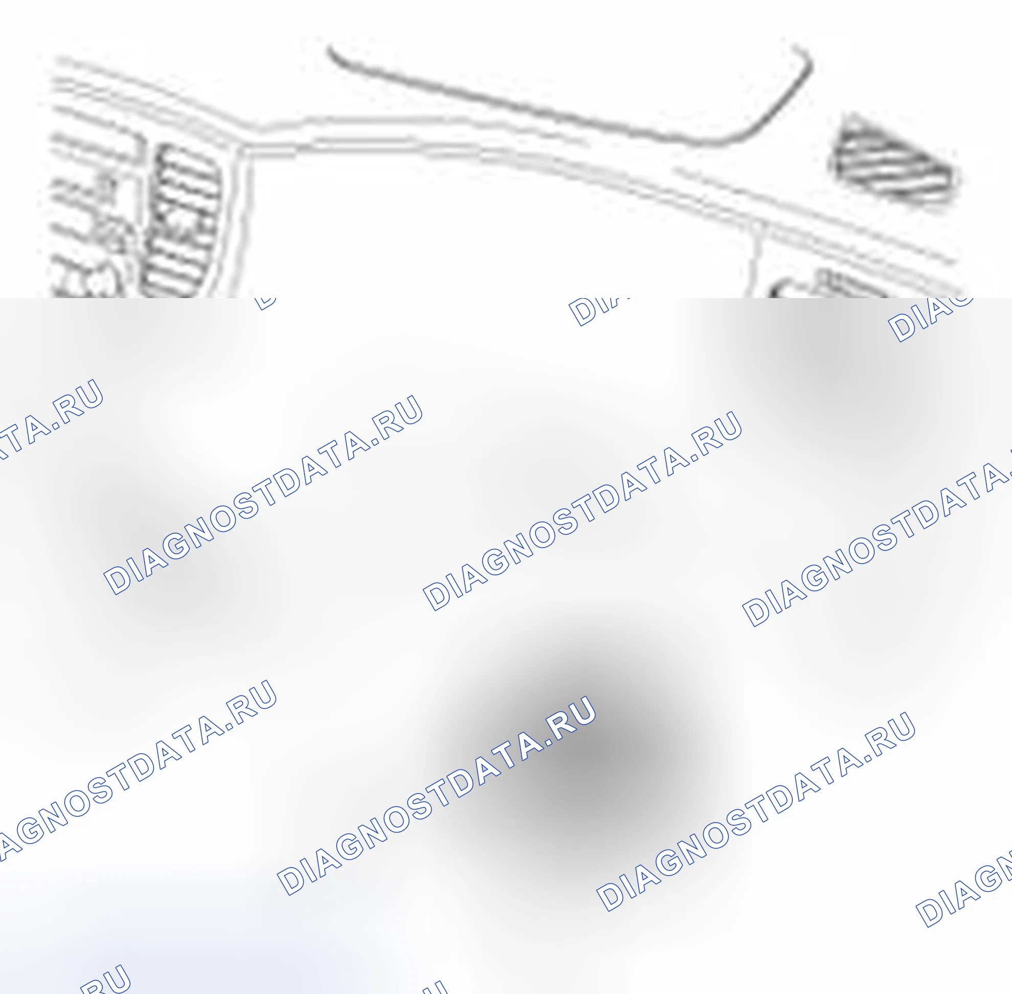 Рис. 56. Kia Sedona II рестайлинг