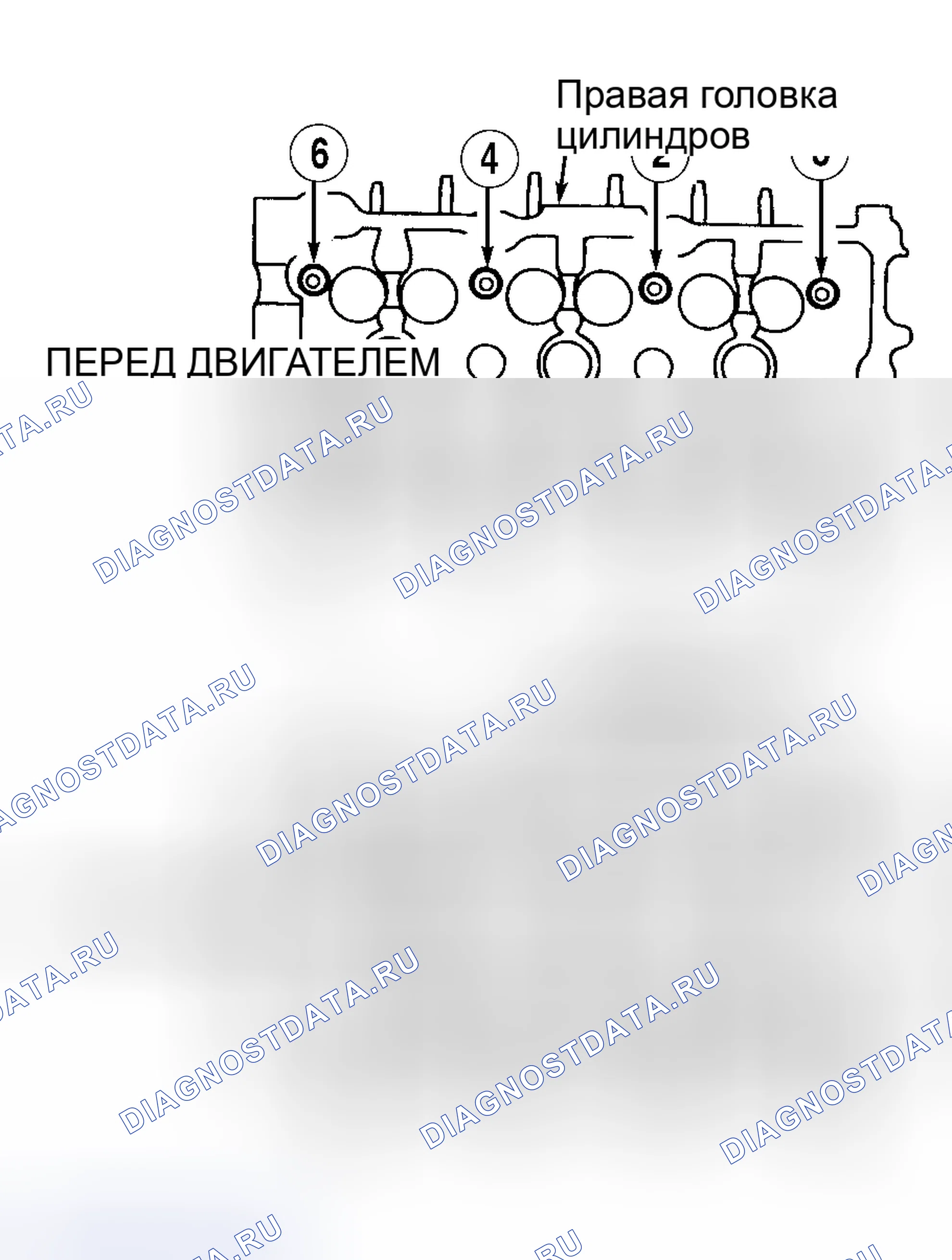 Рис. 270. Nissan Altima L31