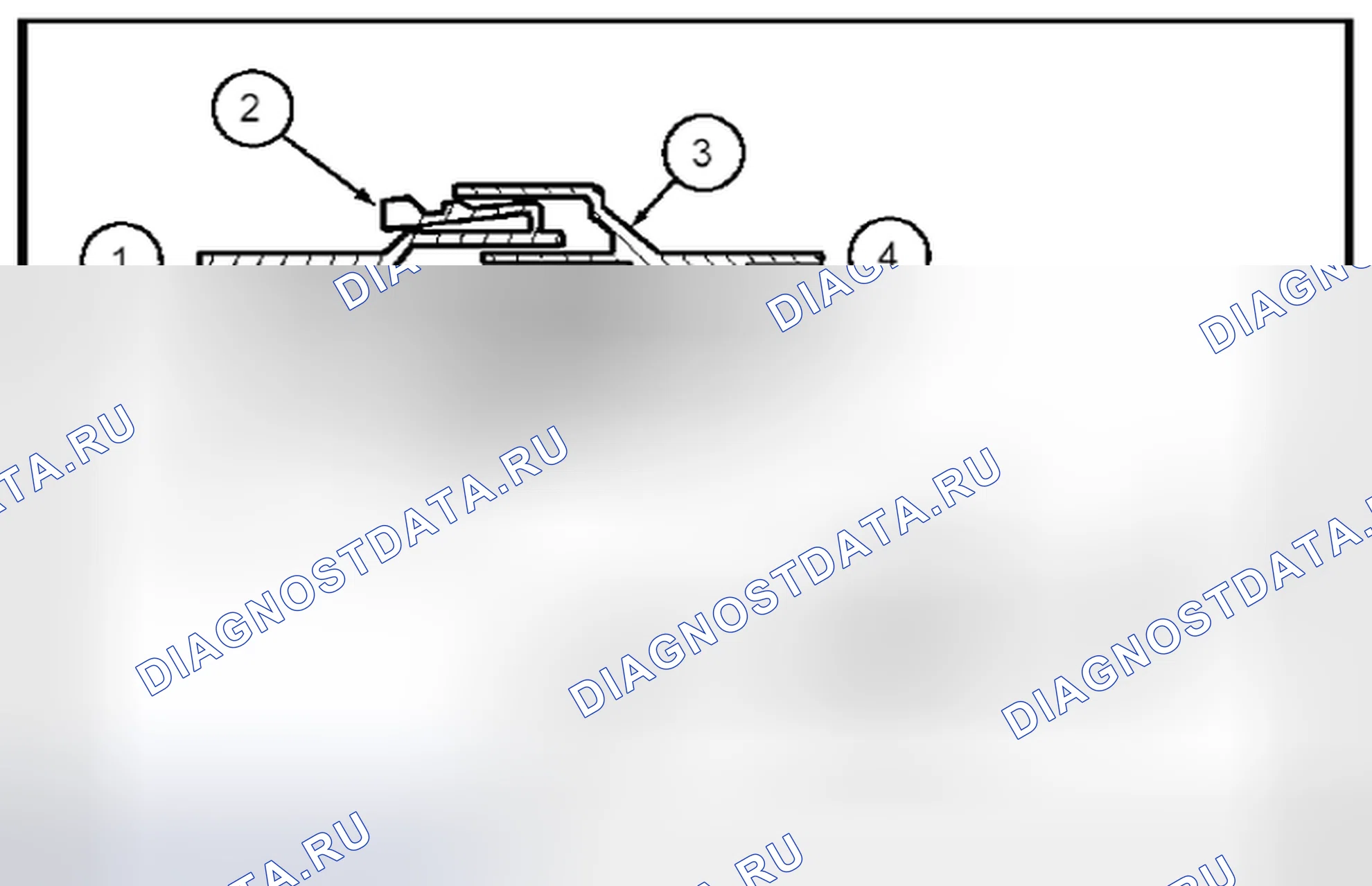 Рис. 15. Audi Q5 II рестайлинг