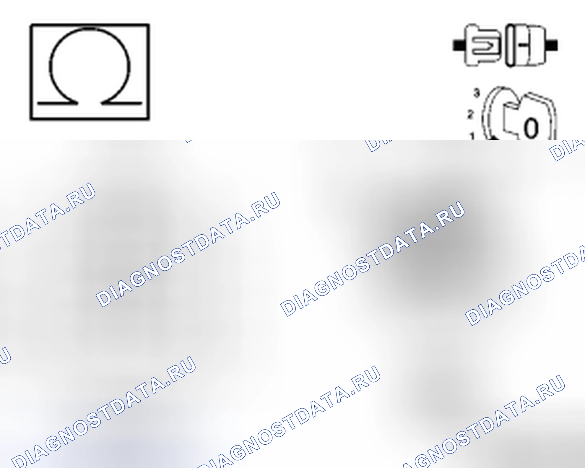 Рис. 213. Chrysler Town & Country V