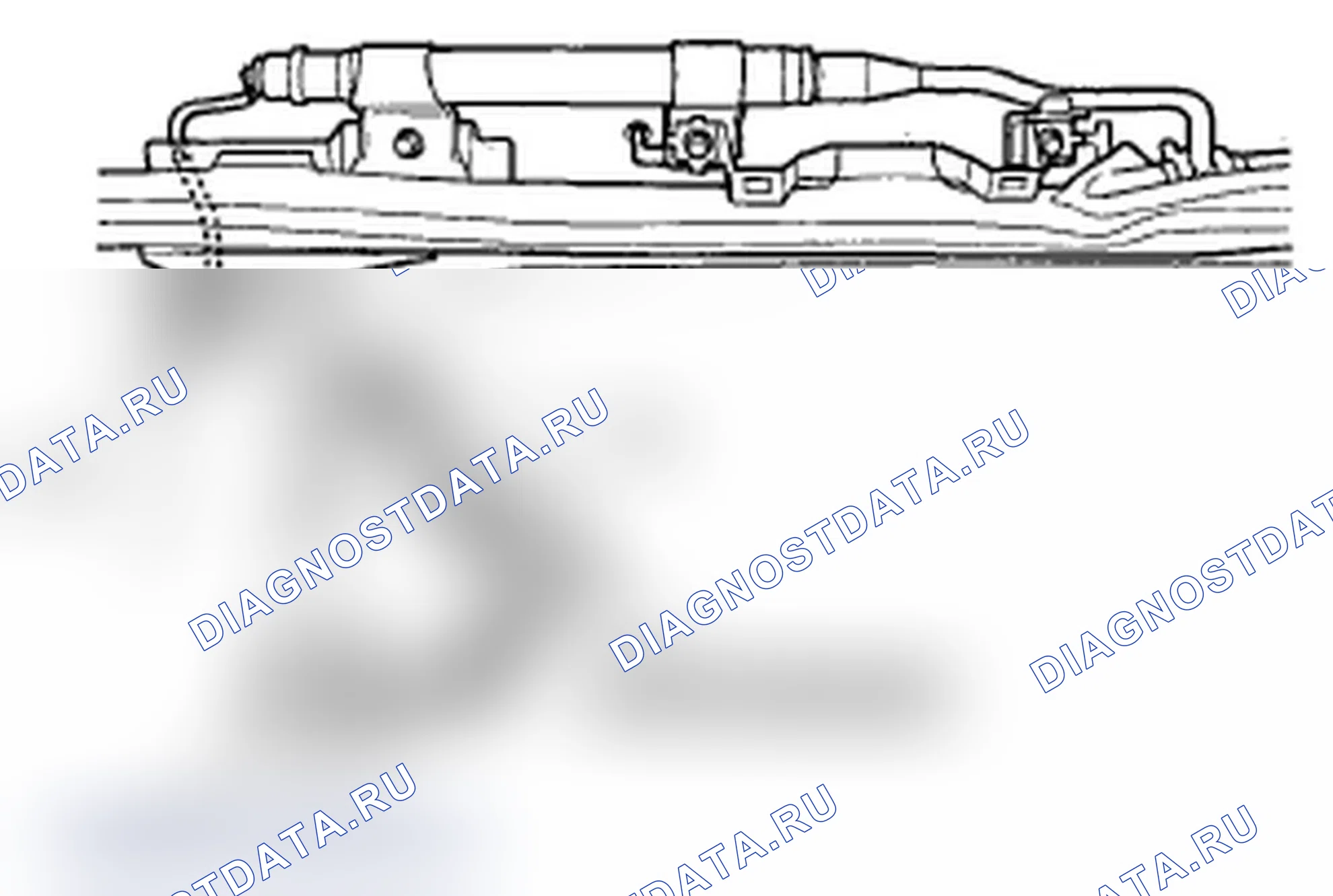 Рис. 106. Acura MDX II