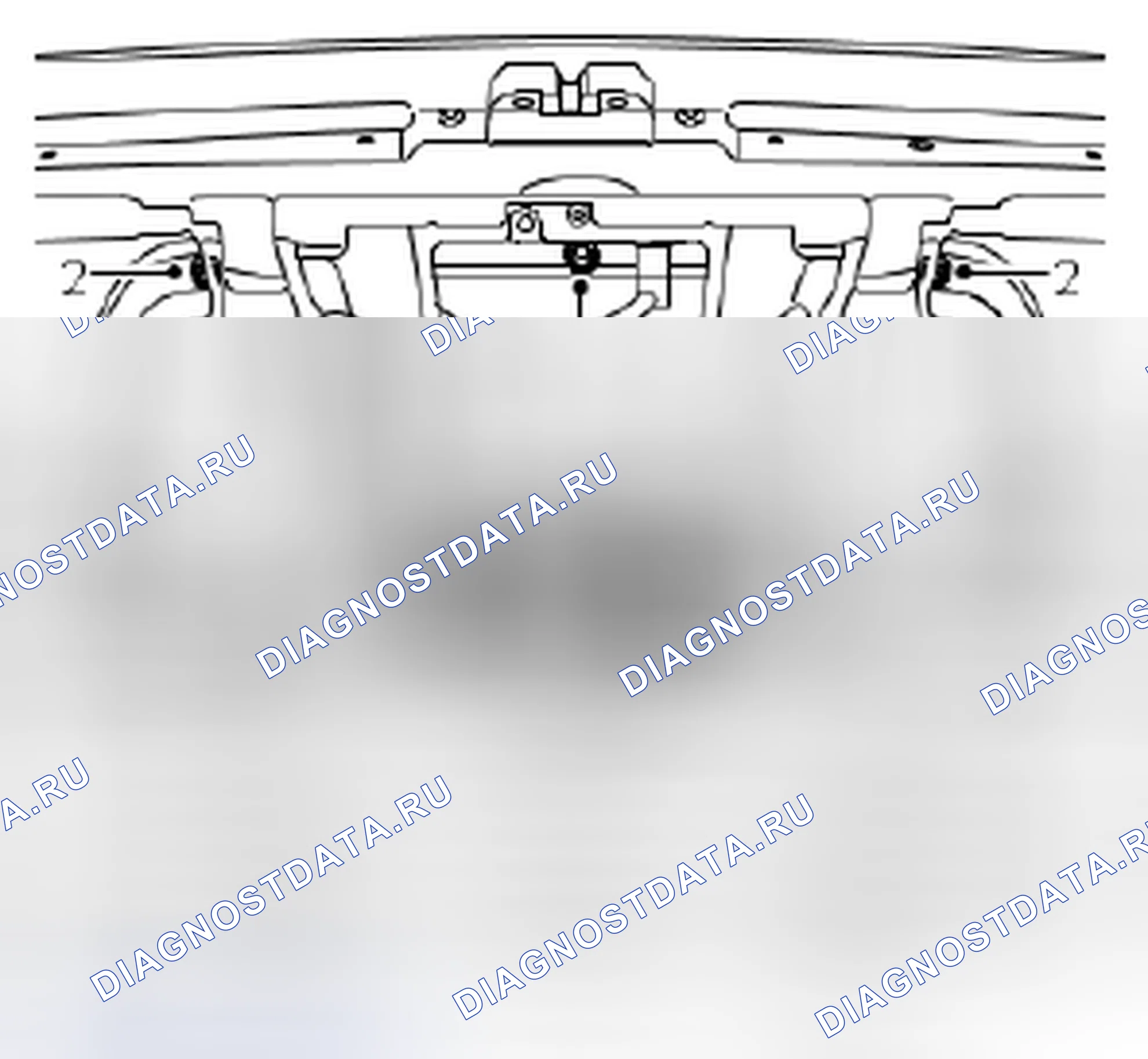Рис. 175. Kia Picanto III