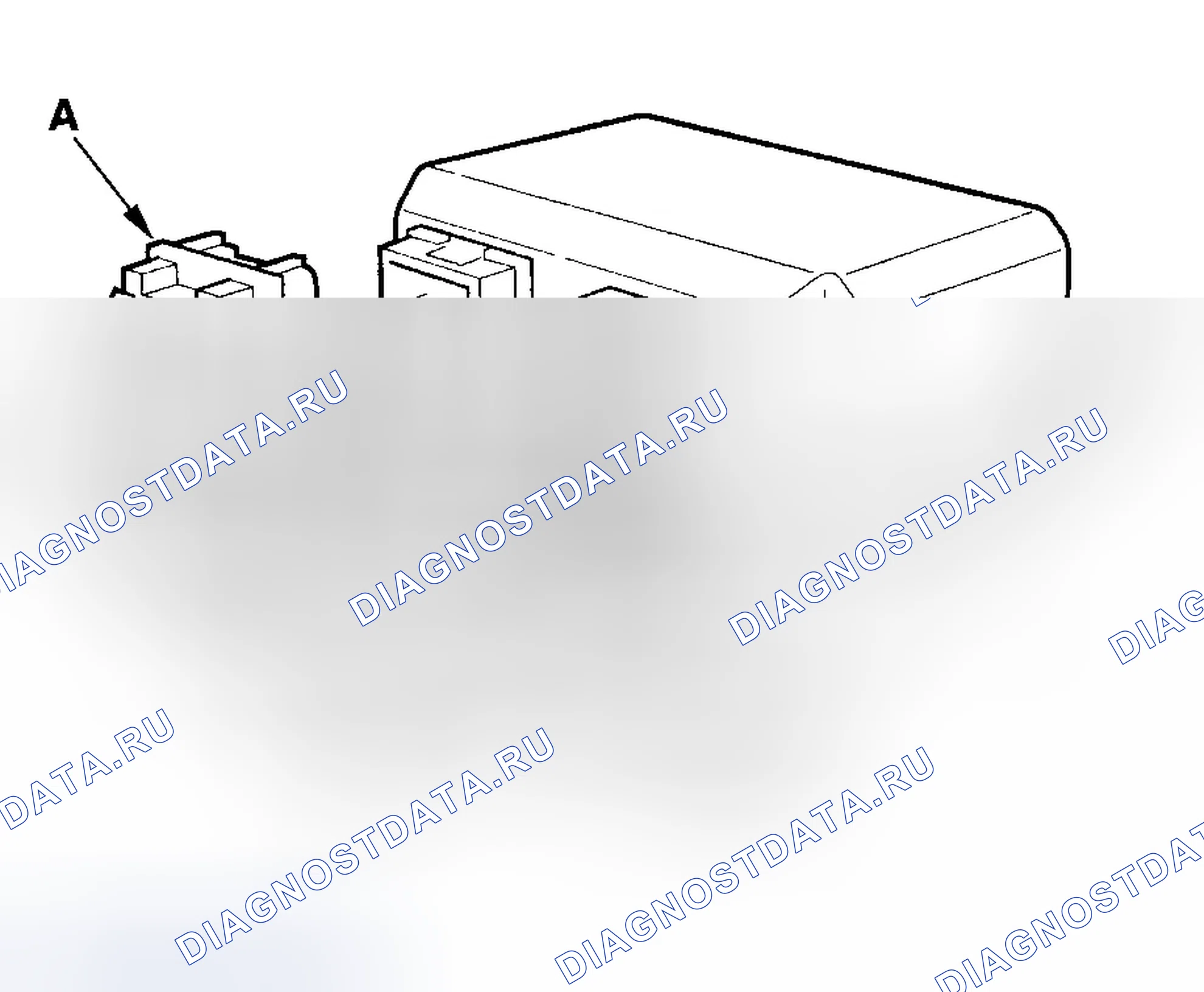 Рис. 45. Honda Insight ZE1