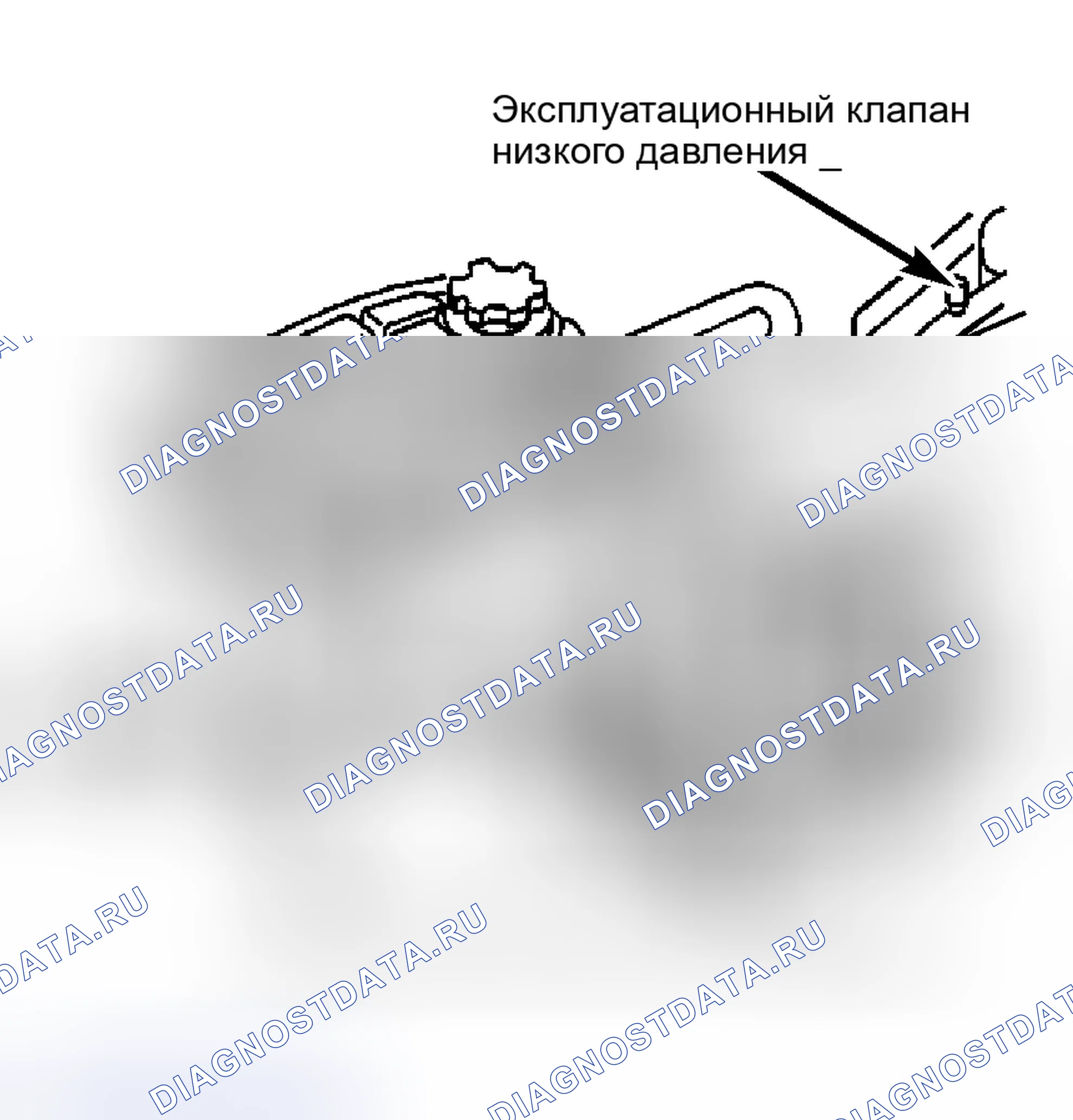 Рис. 22. Hyundai Pony I