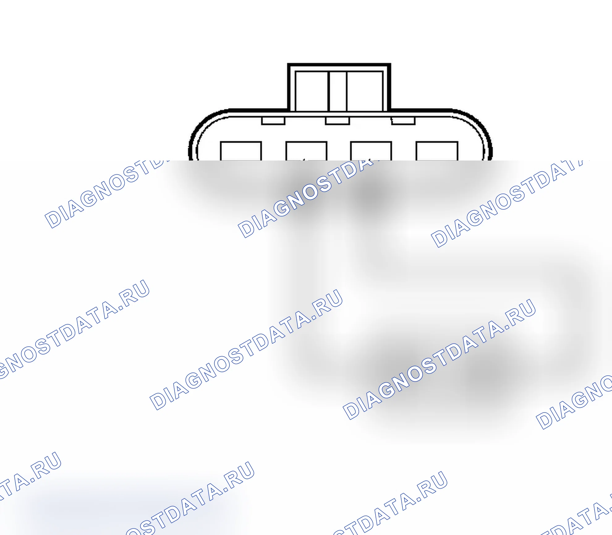 Рис. 35. Ford Five Hundred I