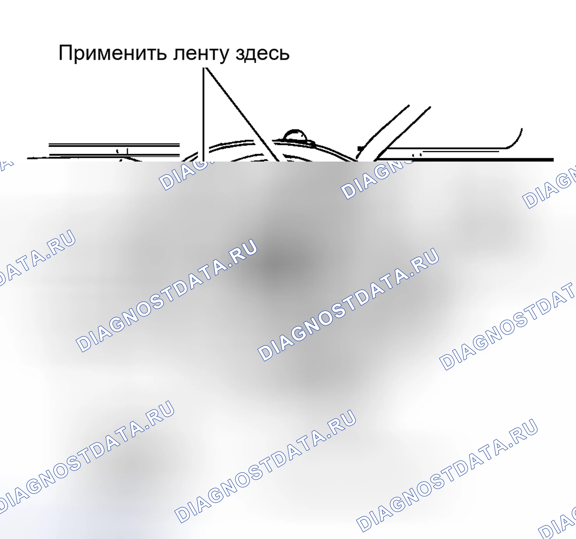 Рис. 78. Hyundai ix20 I рестайлинг