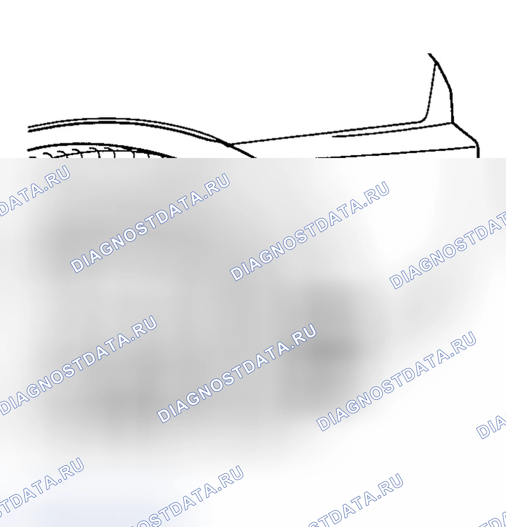 Рис. 56. Hyundai Tiburon II