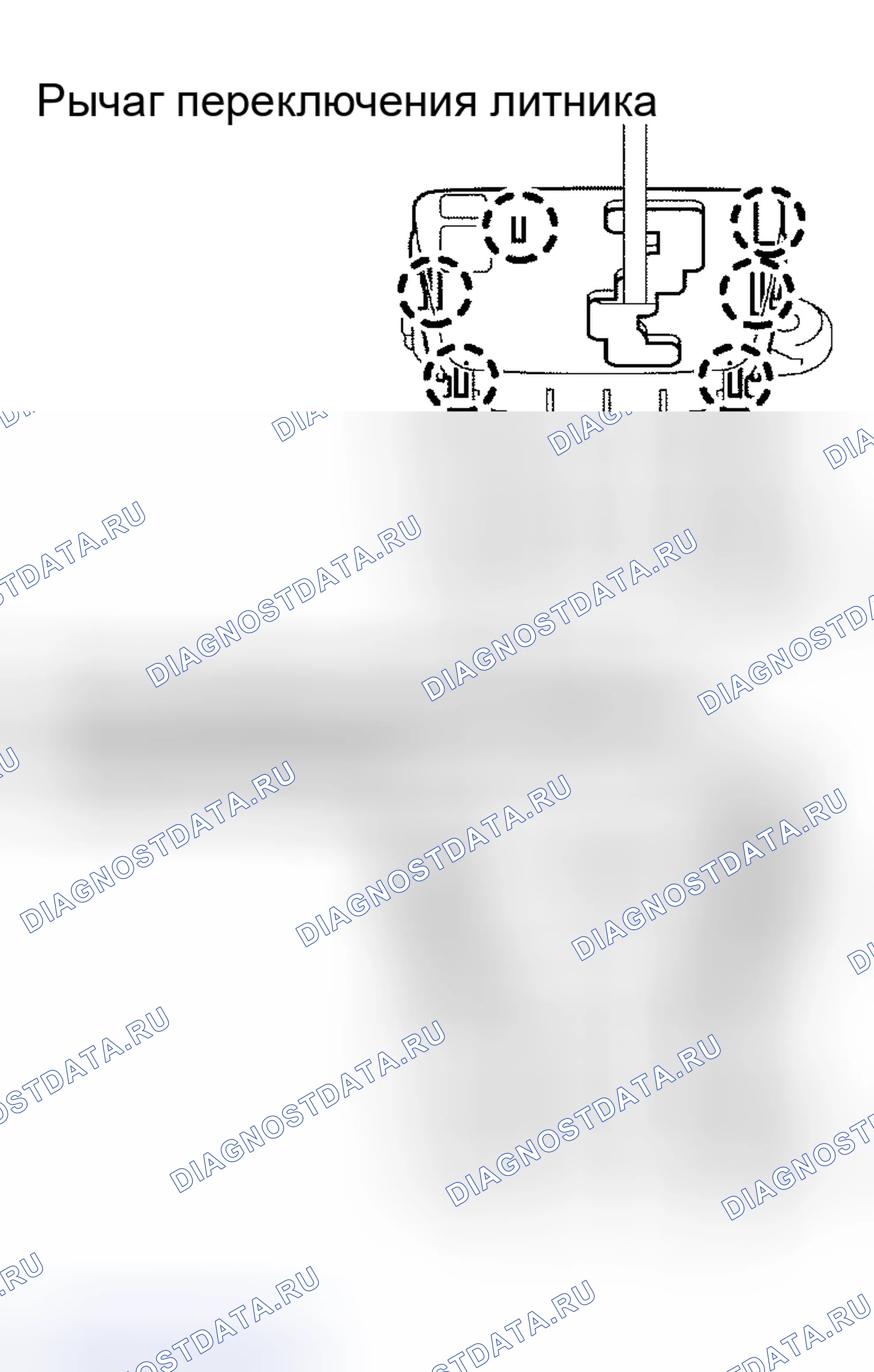 Рис. 187. Lexus RX II