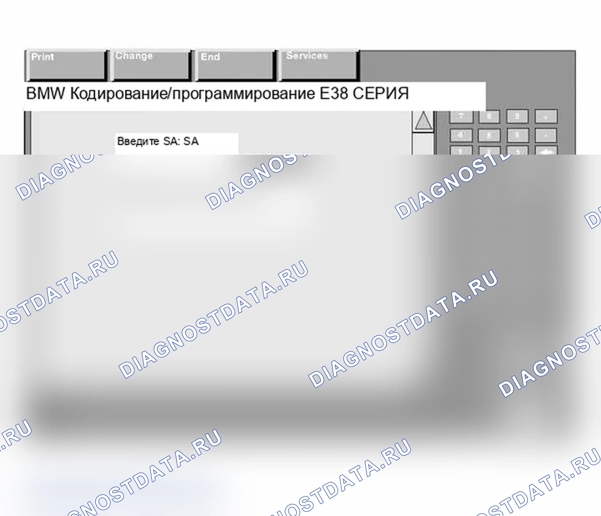Рис. 162. BMW X3 E83