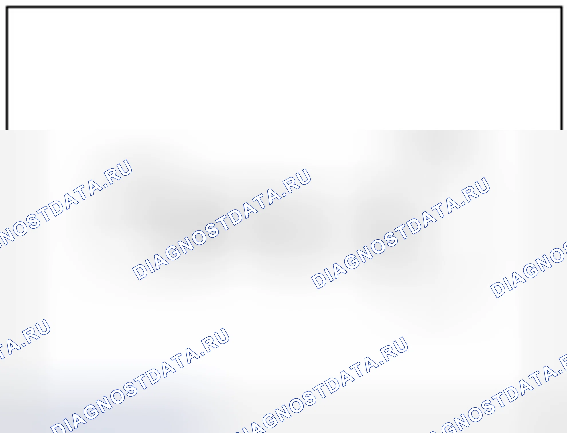 Рис. 41. Hyundai Accent IV