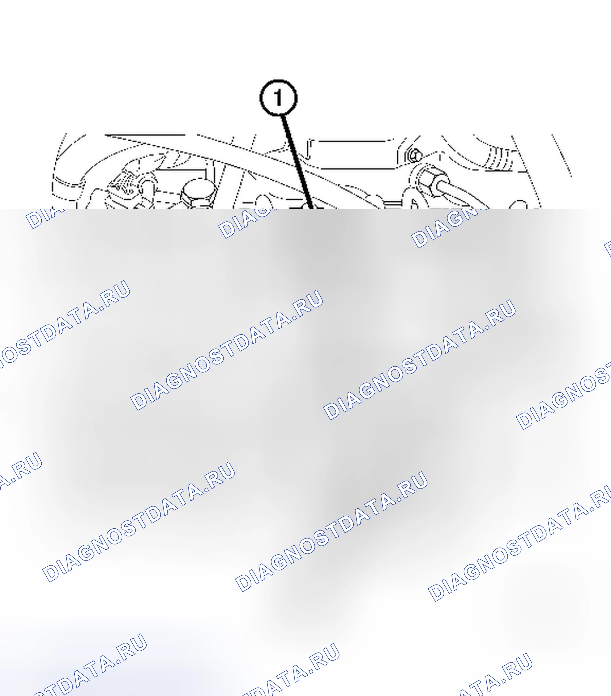 Рис. 141. Dodge Cab & Chassis R3500 HD transition