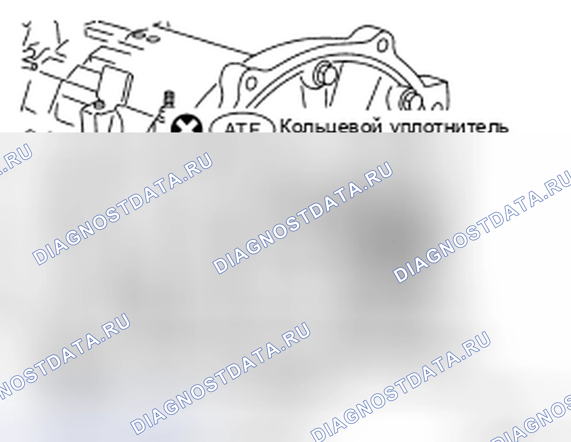 Рис. 216. Nissan 370Z I рестайлинг