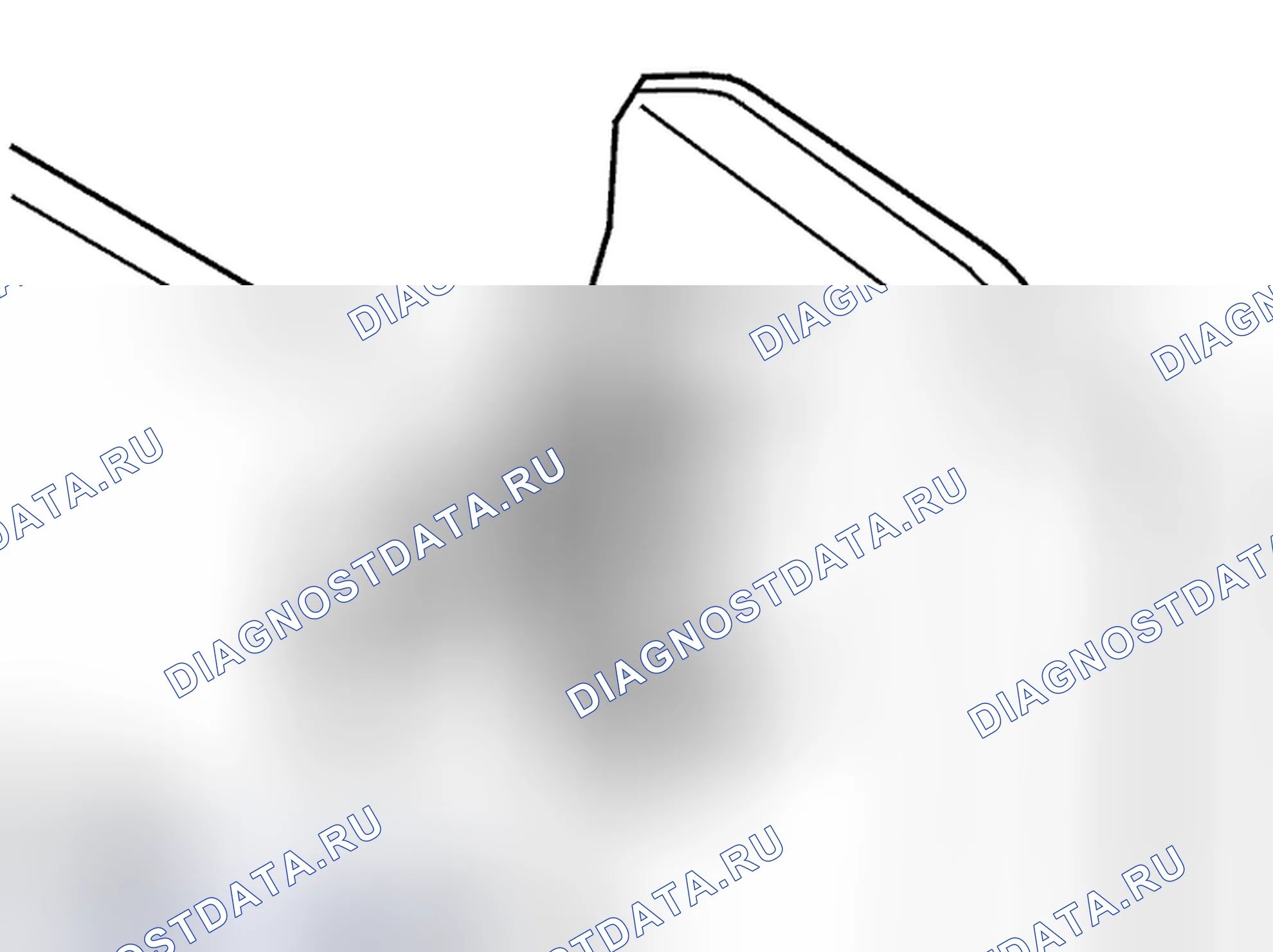 Рис. 259. Volvo C70 I