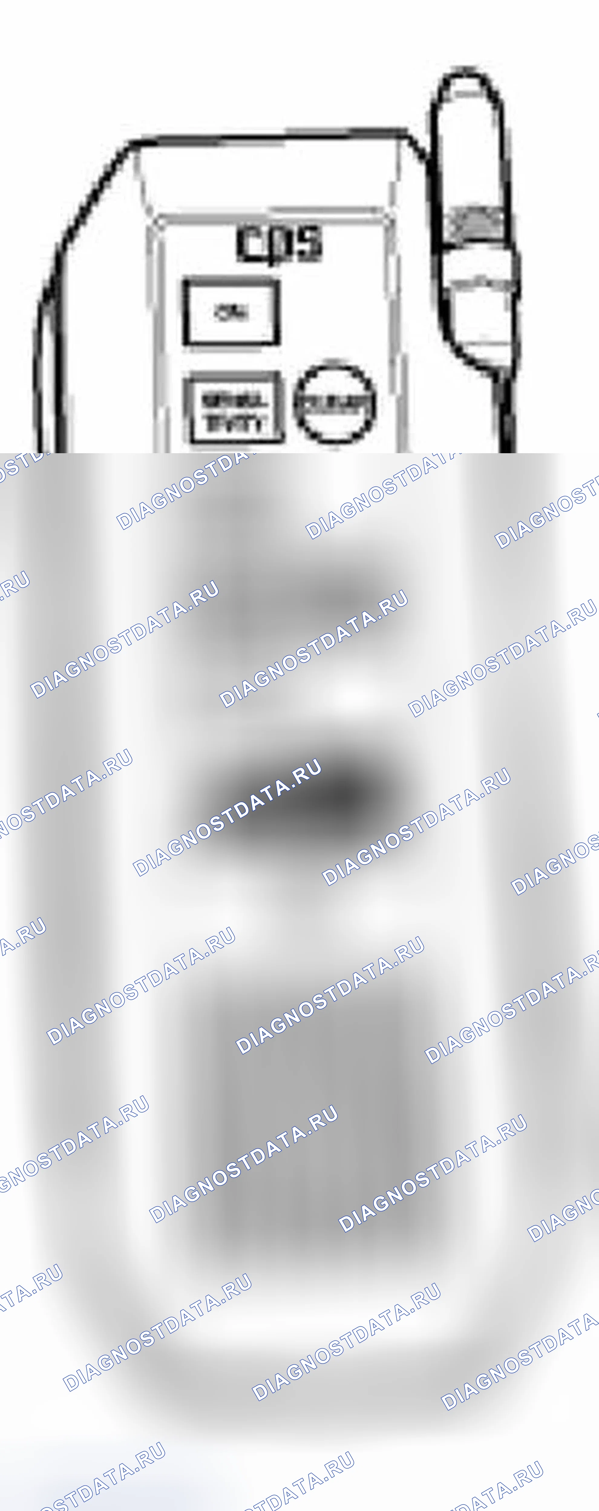 Рис. 47. BMW Z4 E85/E86
