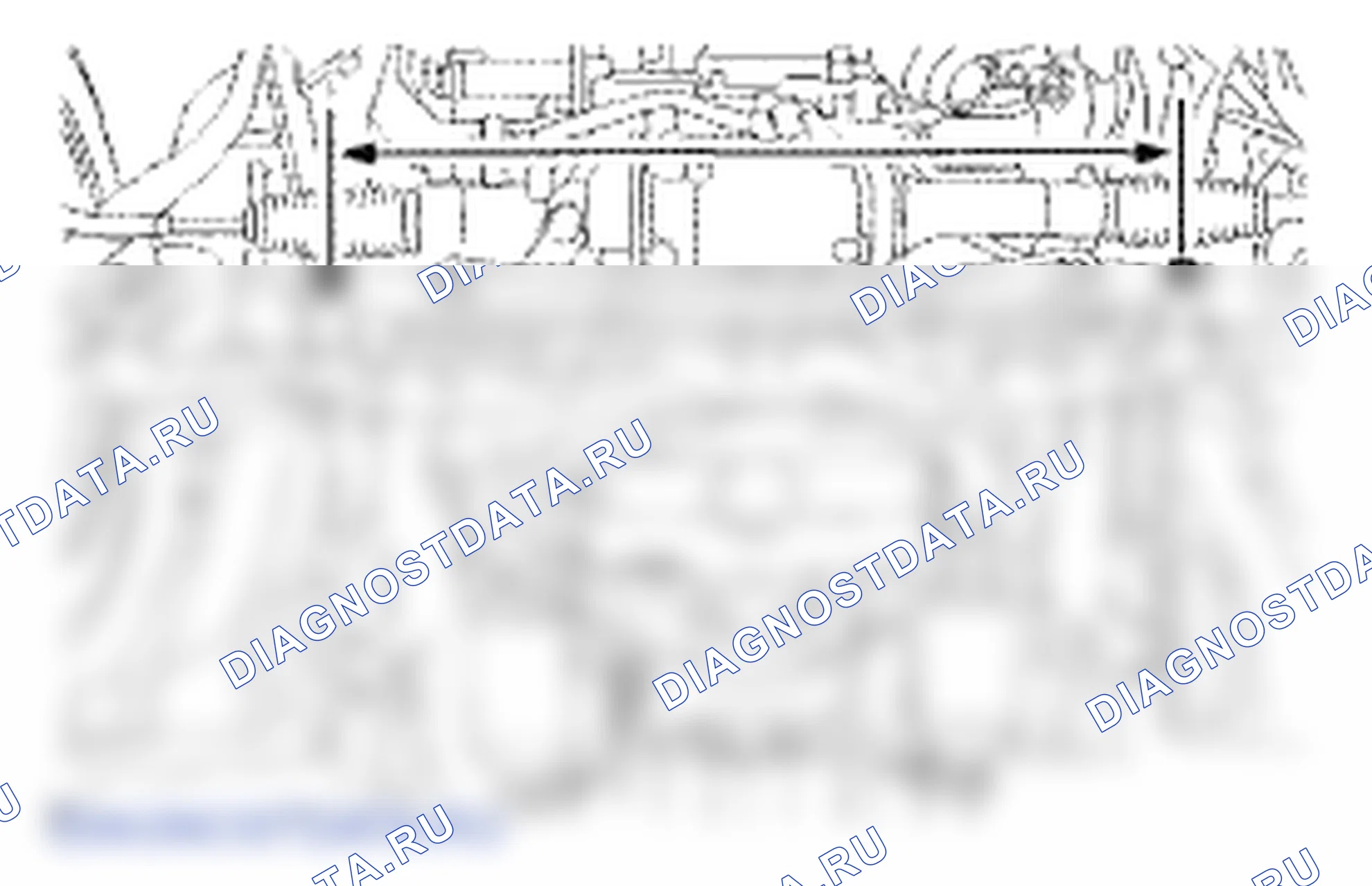 Рис. 36. Lexus LS IV