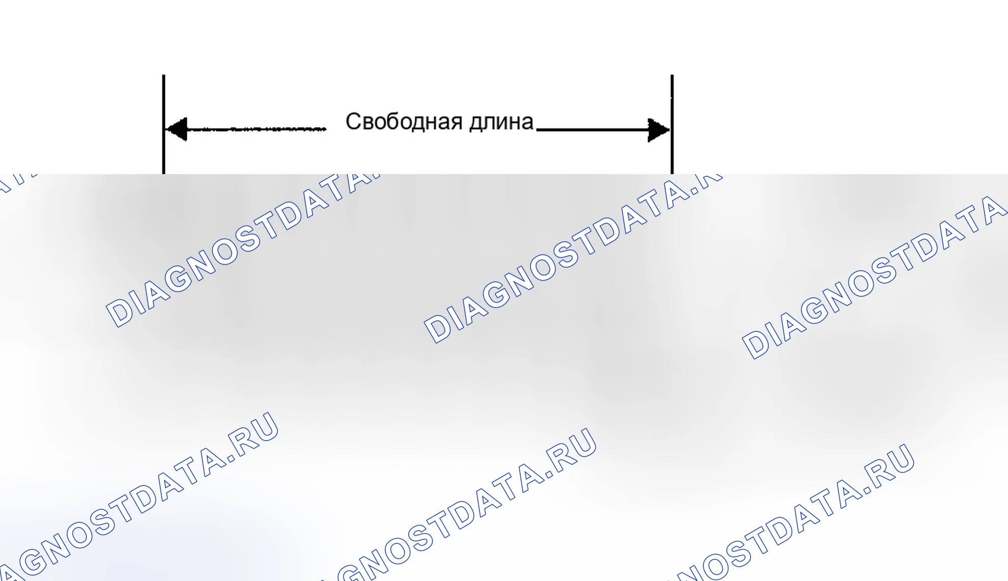 Рис. 96: ПРУЖИНА. Geely Preface I