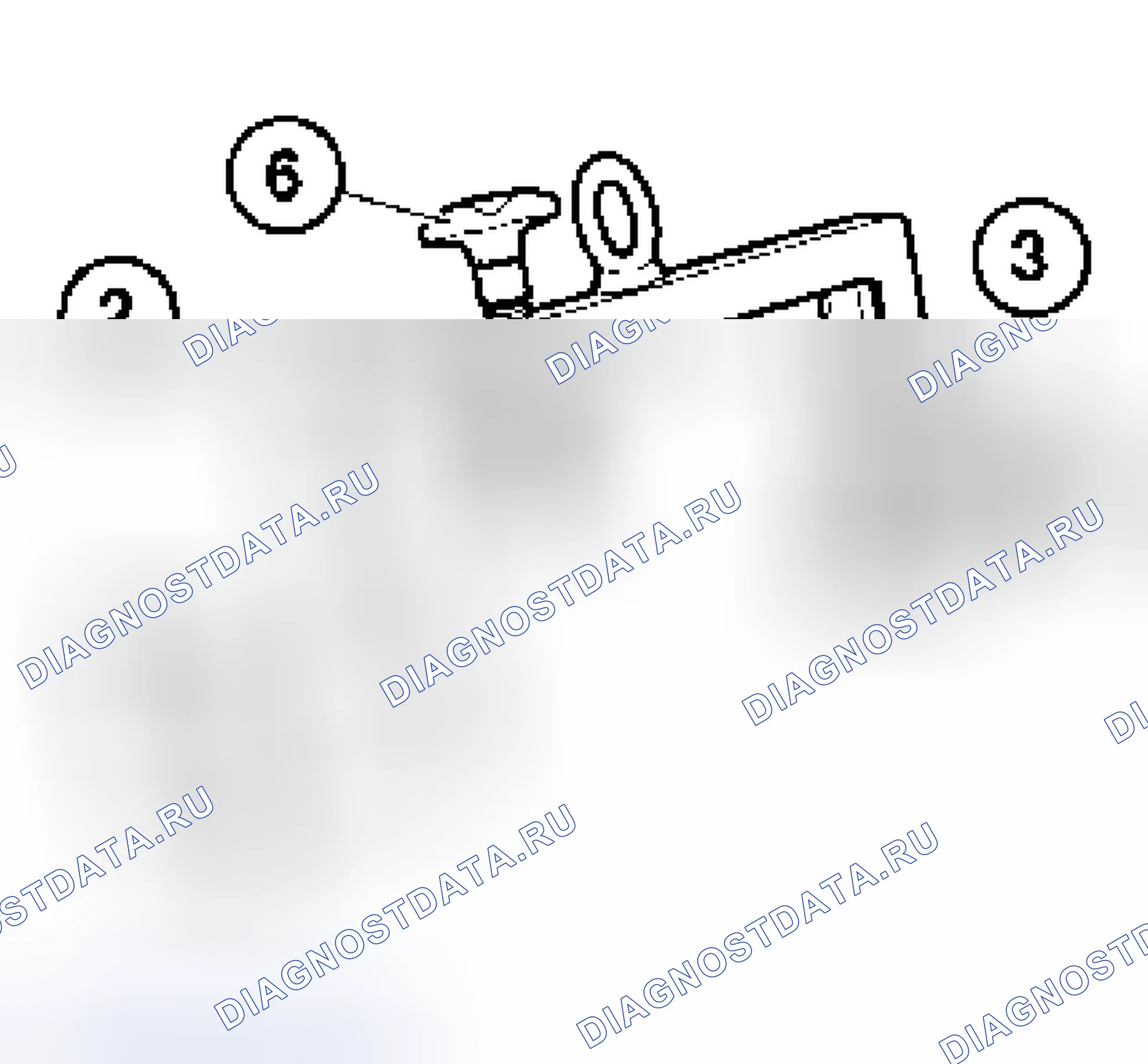 Рис. 213. BMW M5 E39