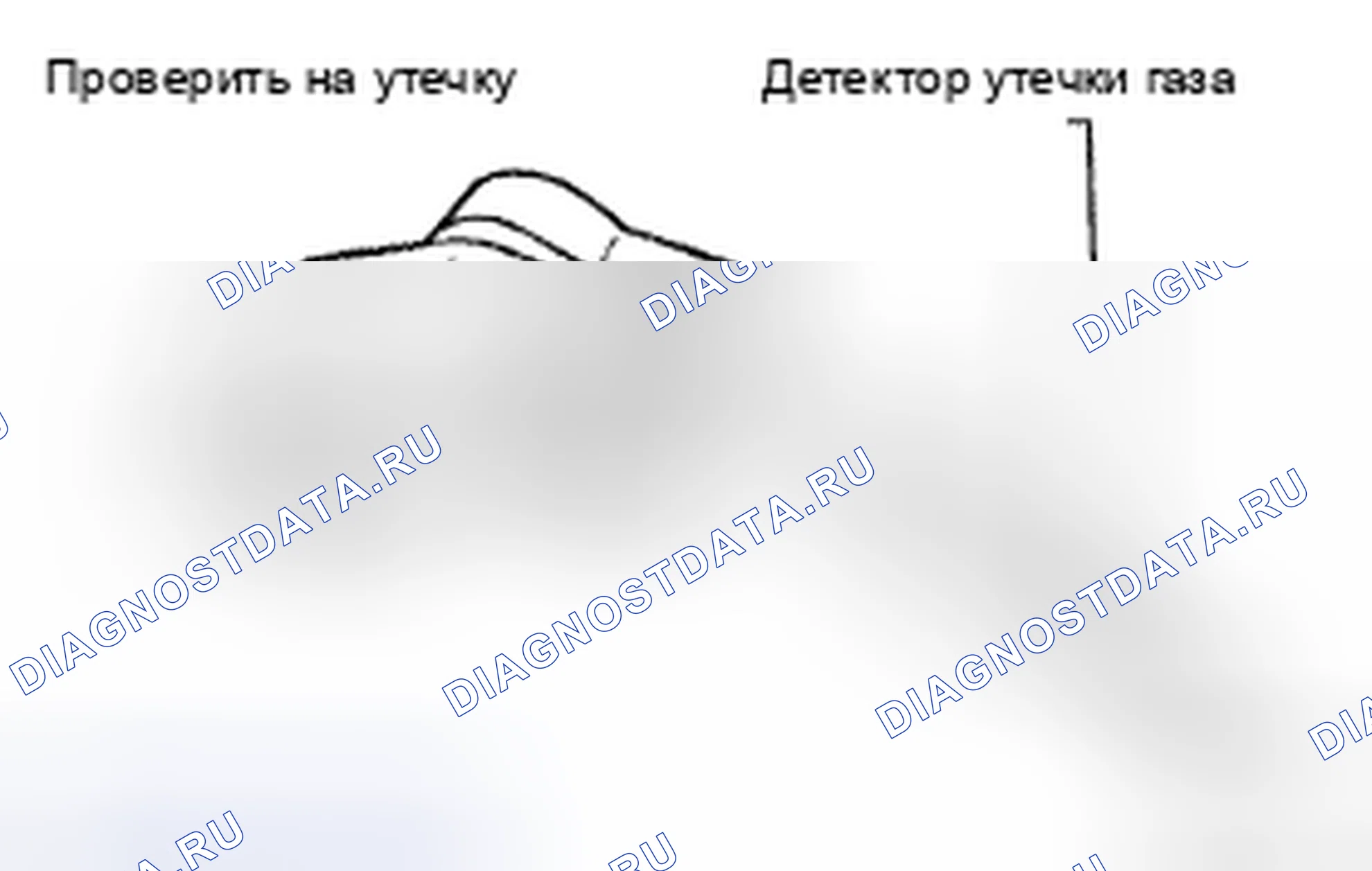 Рис. 16. Kia Sorento I рестайлинг