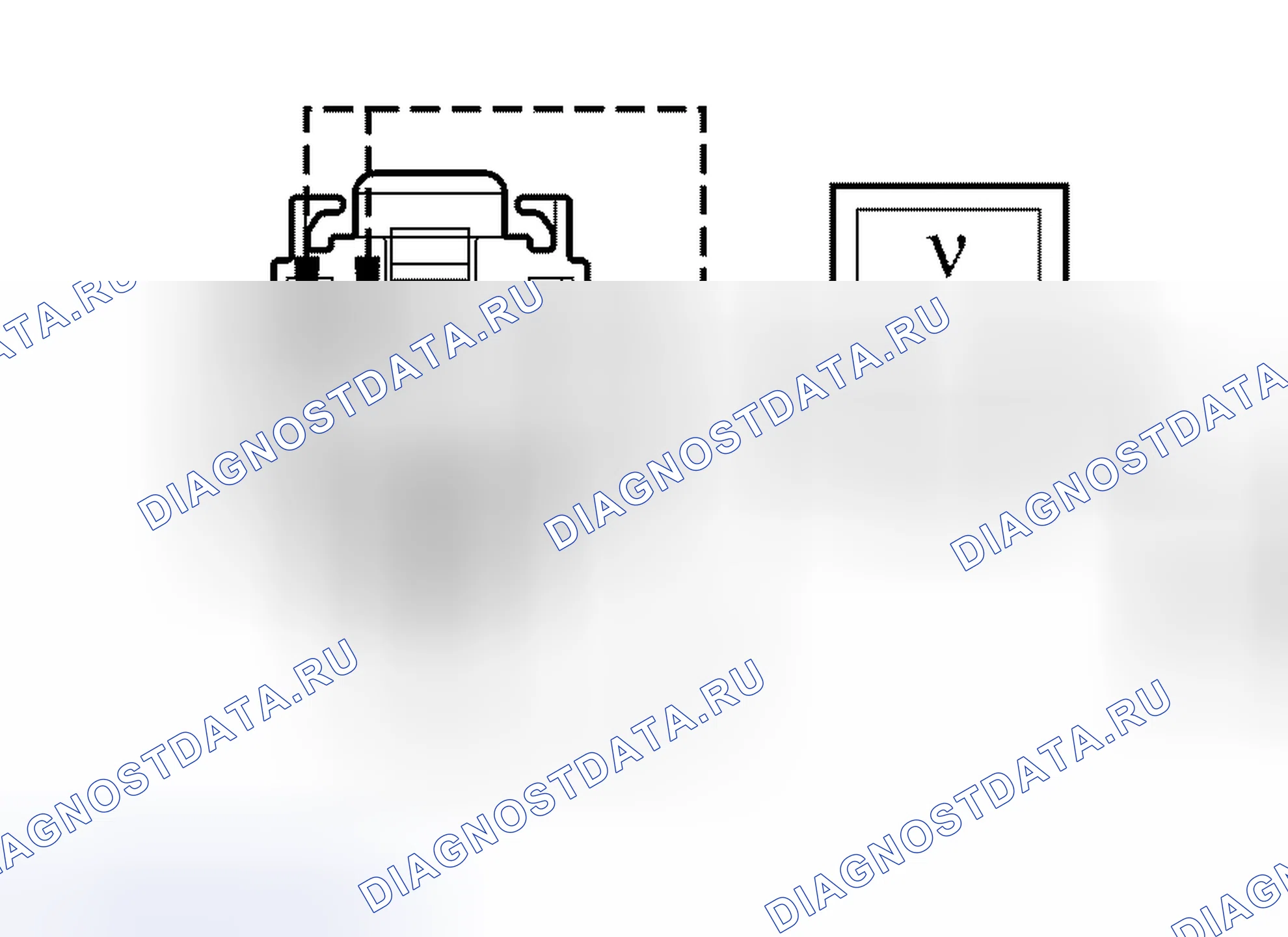 Рис. 44. Hyundai Mistra I рестайлинг