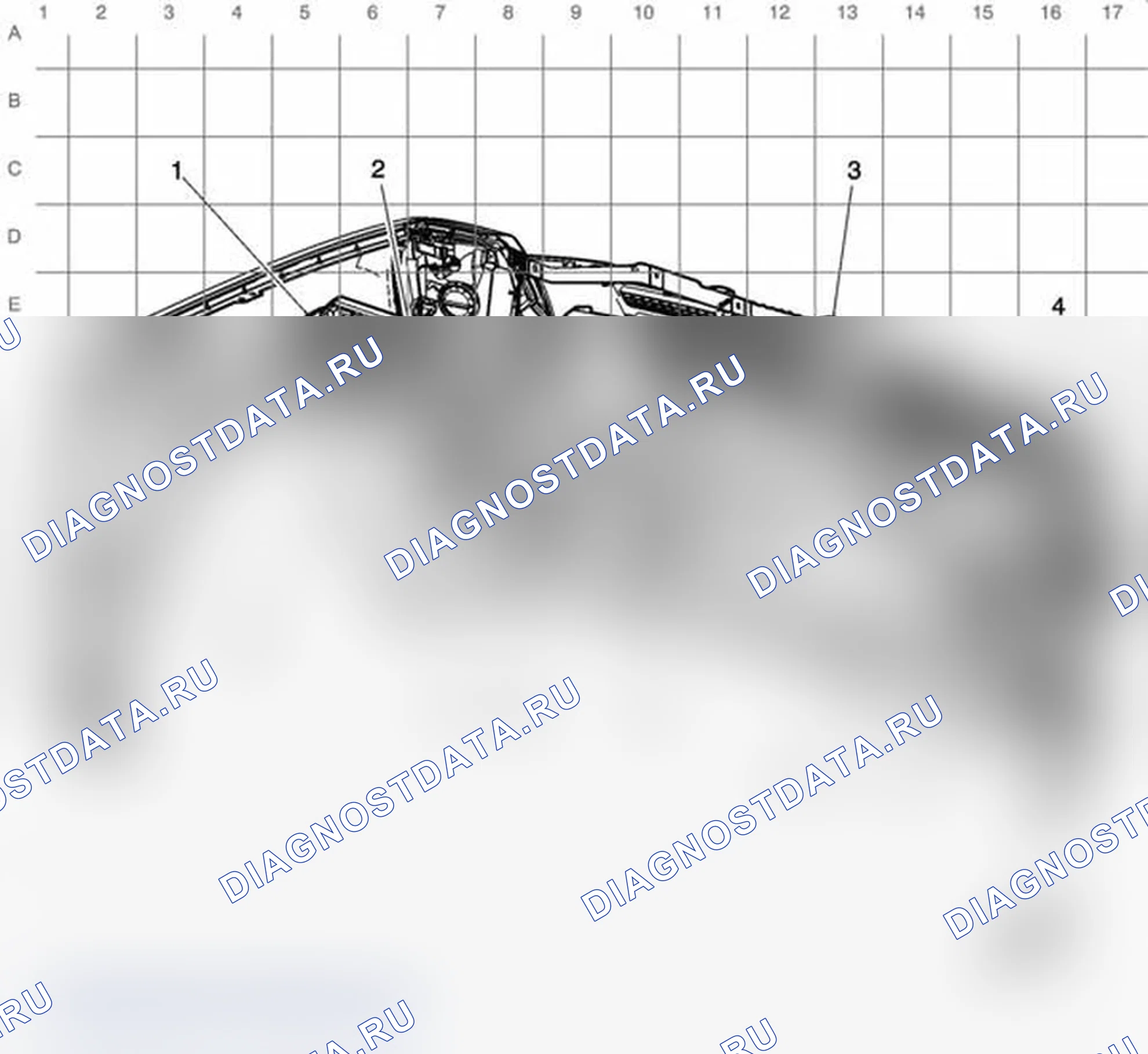 Рис. 46. Chevrolet Tahoe III