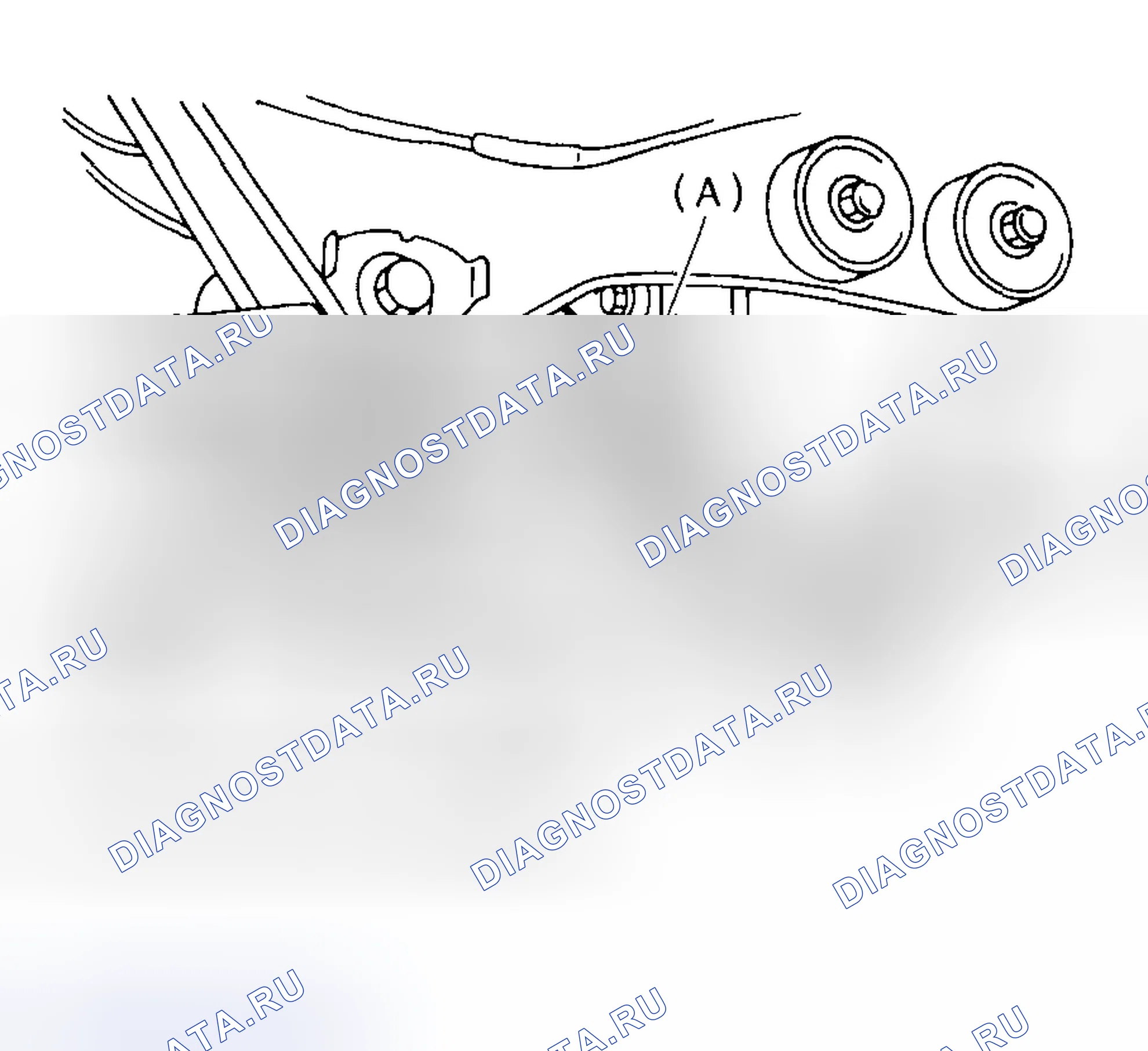 Рис. 72. Honda X-NV I