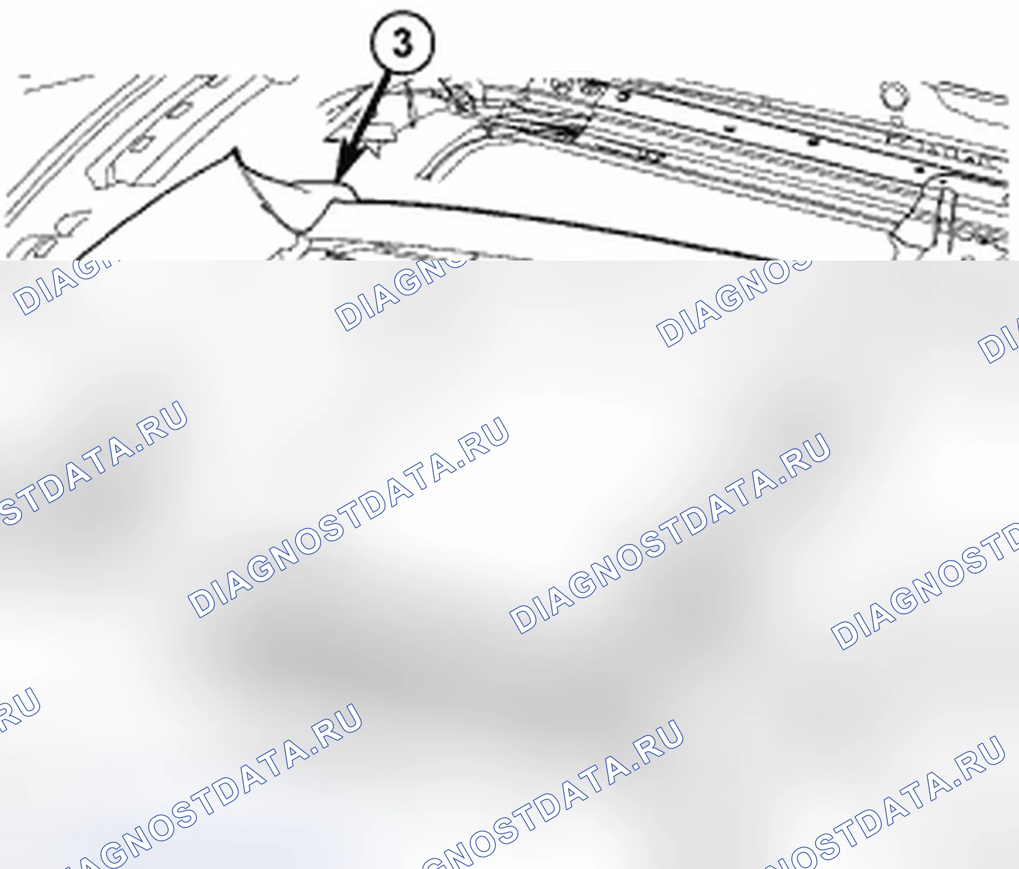 Рис. 153. Dodge Avenger II
